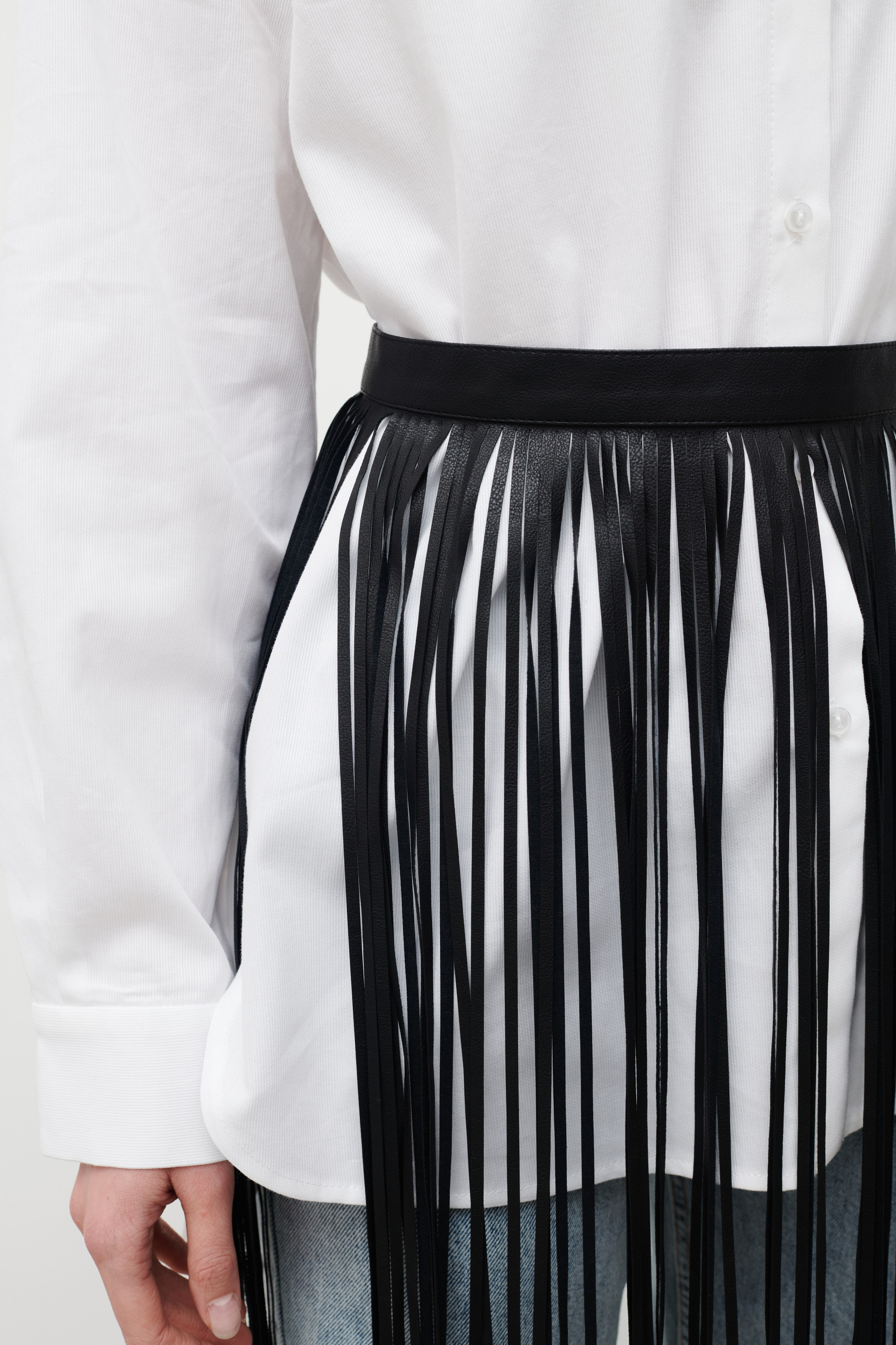 Каталог Маковцвет. Фотограф Москва