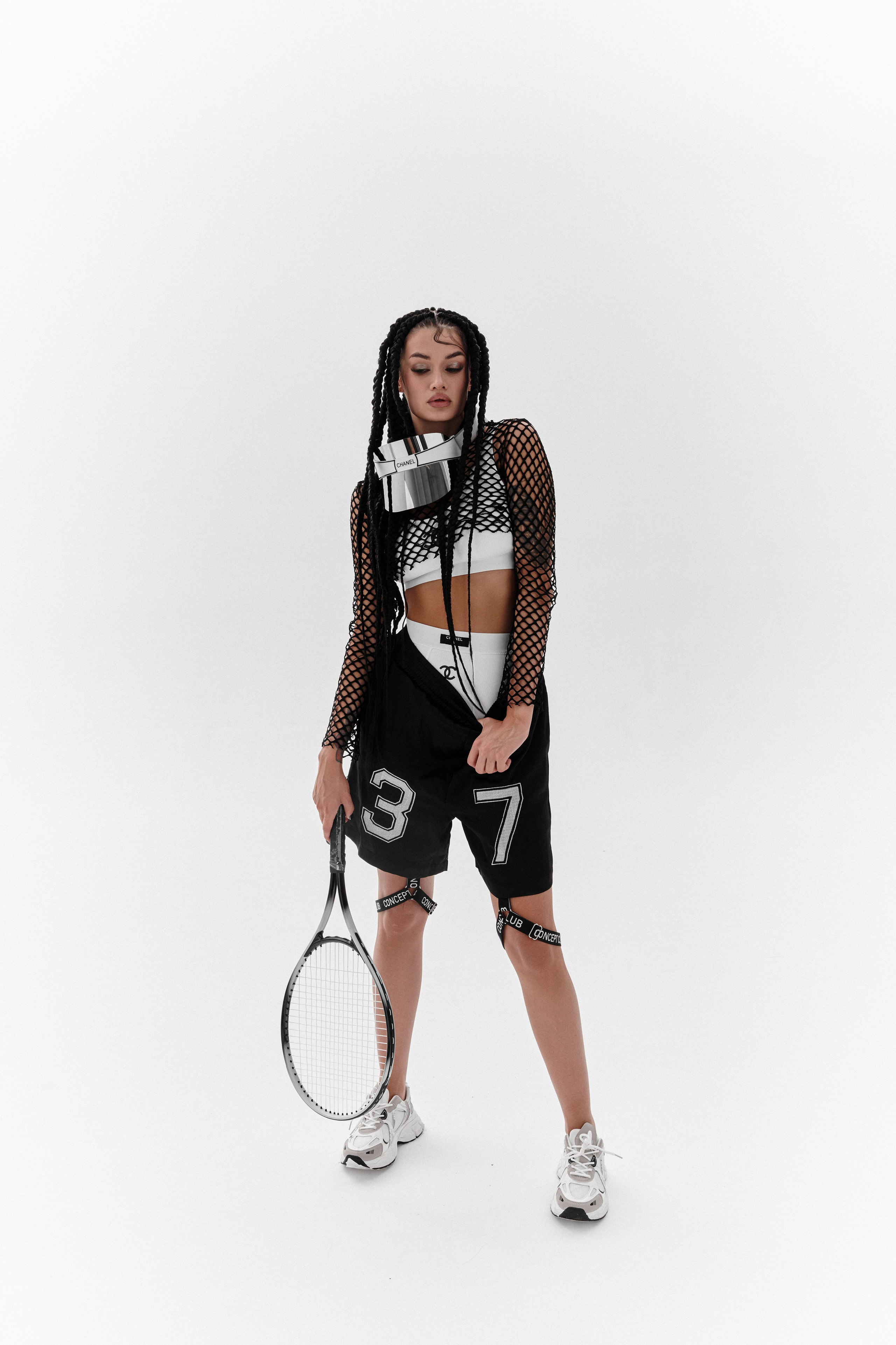 Анастасия. Фотограф Москва