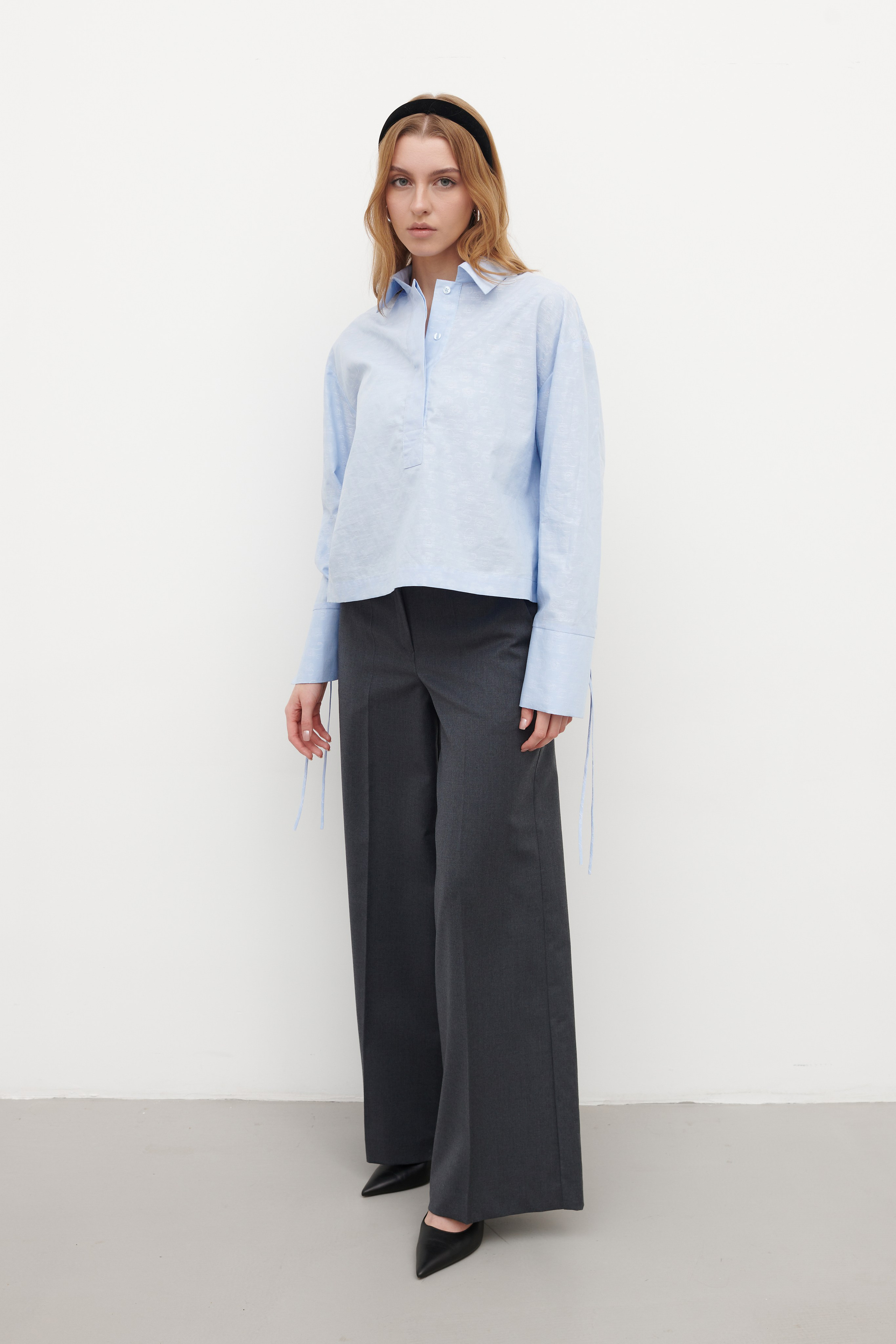 Каталог Маковцвет. Фотограф Москва