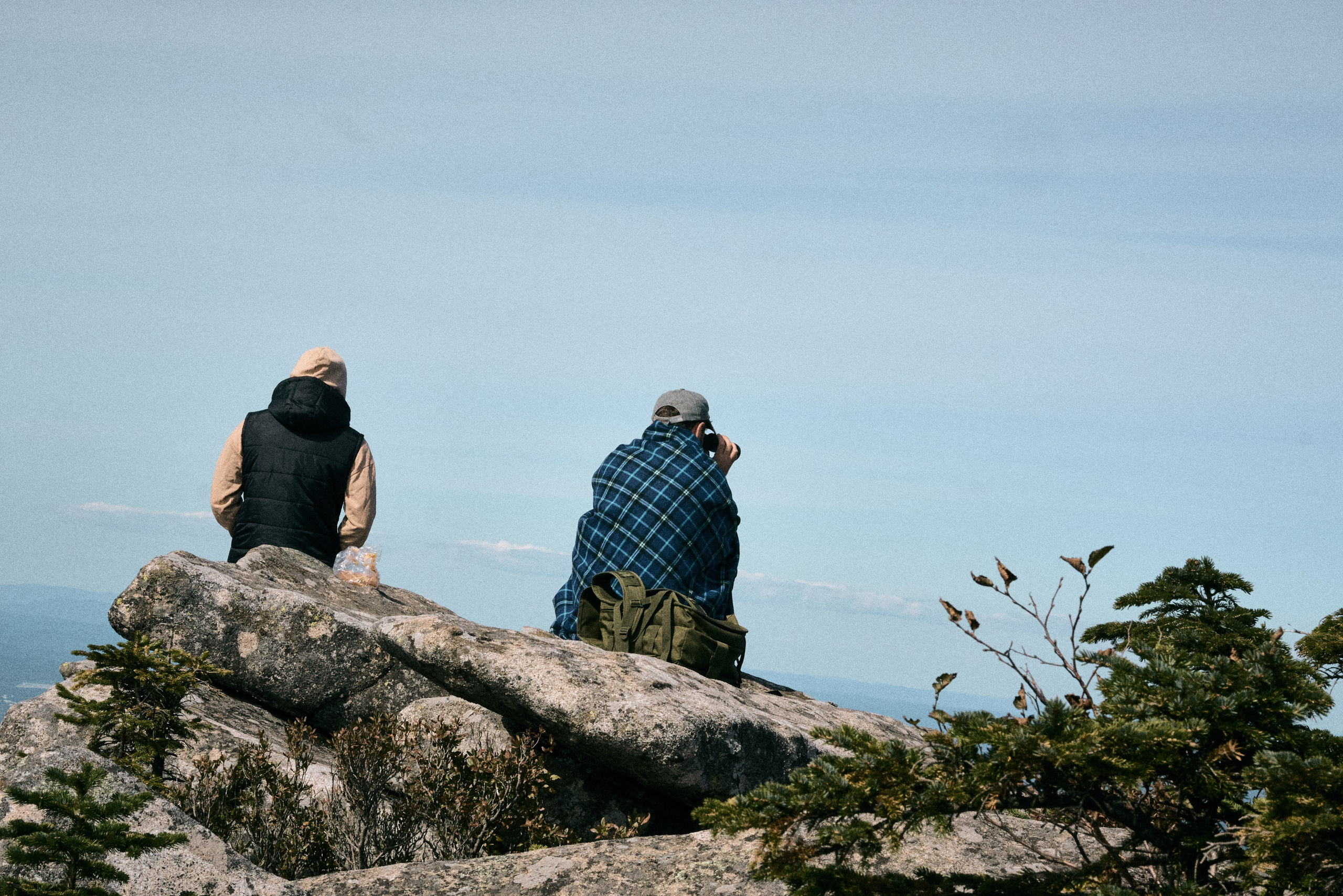 Фото поход на медвежью гору. Фэшн-фотография и портреты в Владивостоке. Превращаю съёмку в повествование — создаю образы с сюжетом, которые остаются в памяти