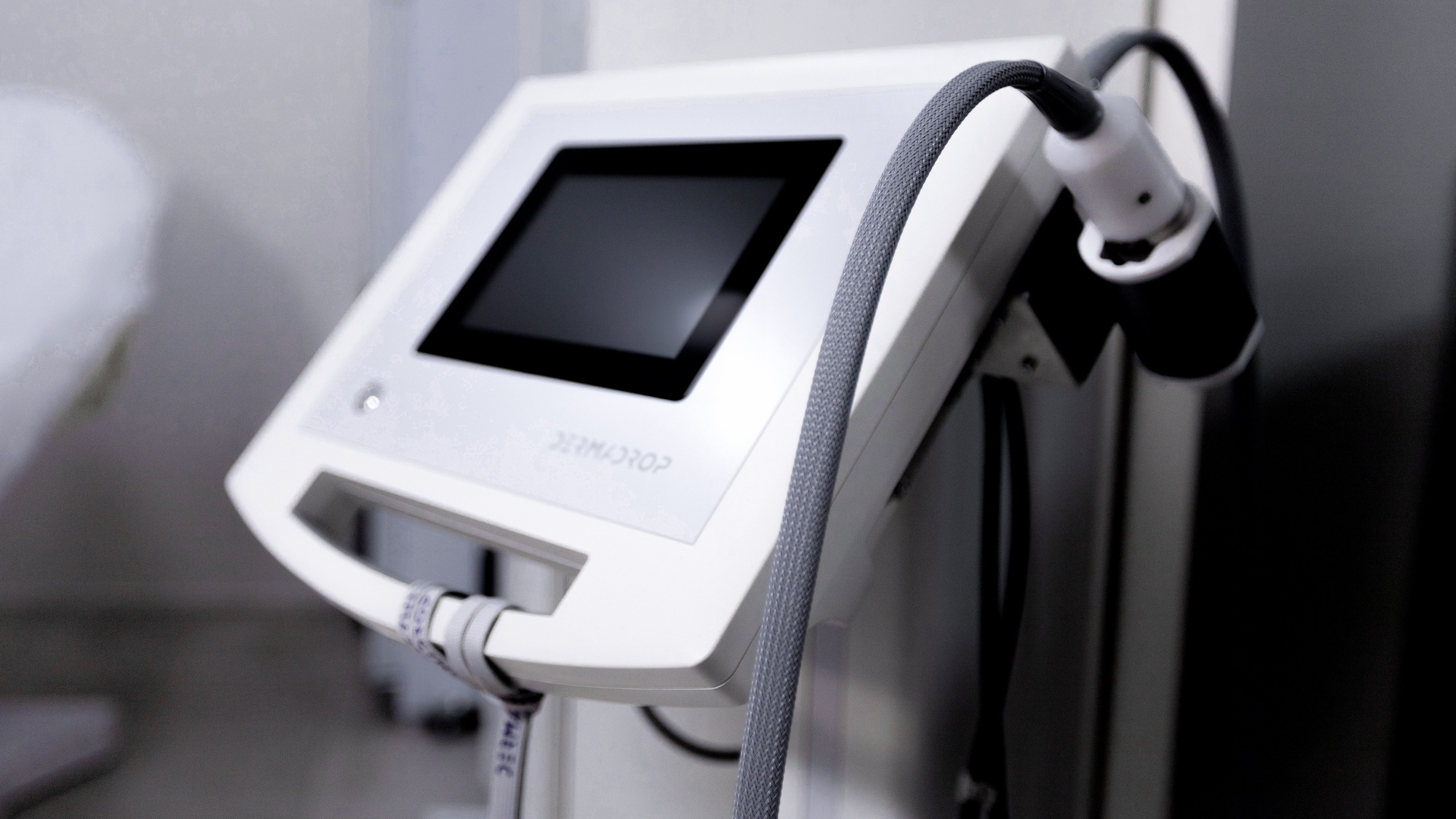 Клиника BeautySense. Фотограф Нина Крутая Москва