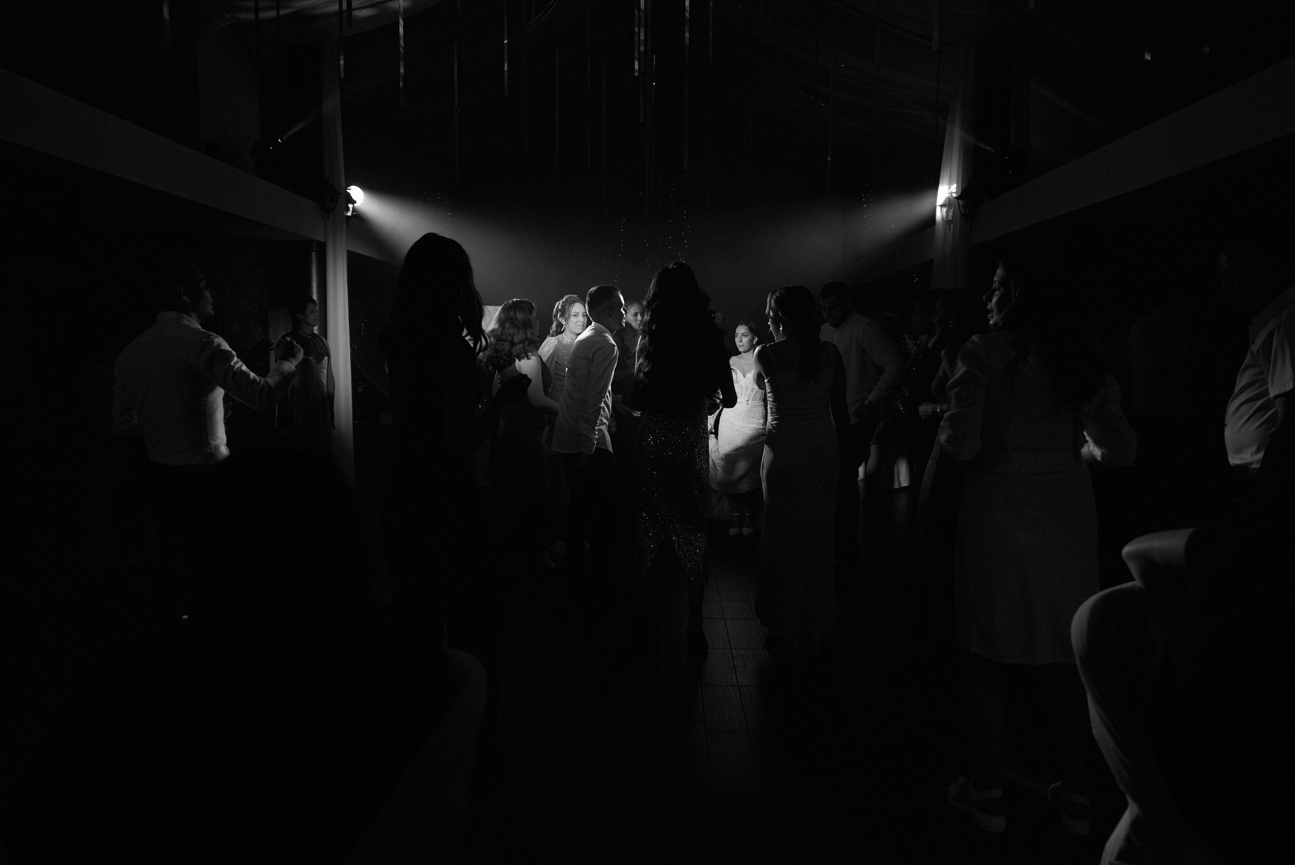 Павел и Анастасия. Свадебный и семейный фотограф в Ульяновске Татьяна Селезнева