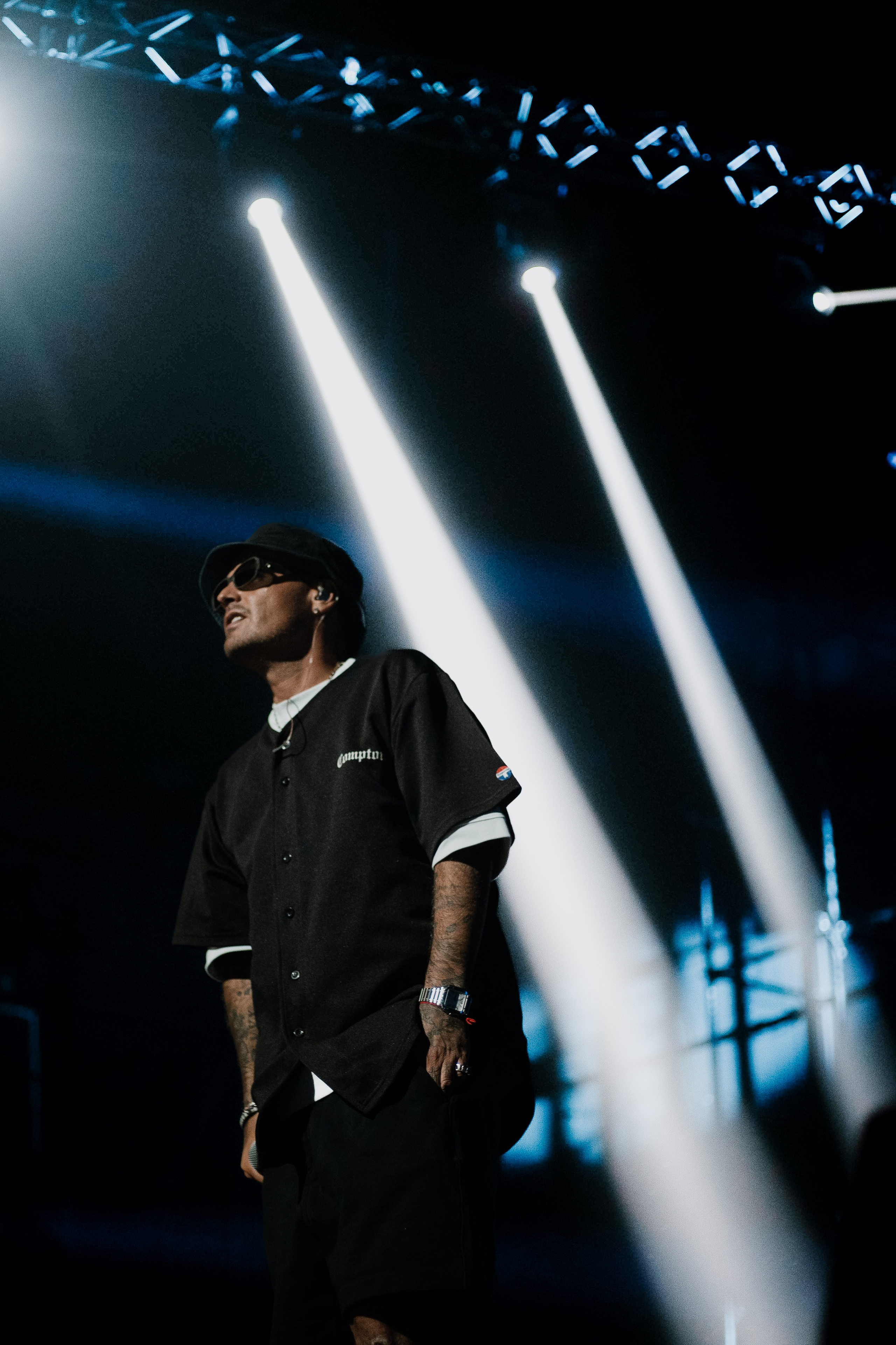 GUF. Фотограф Москва