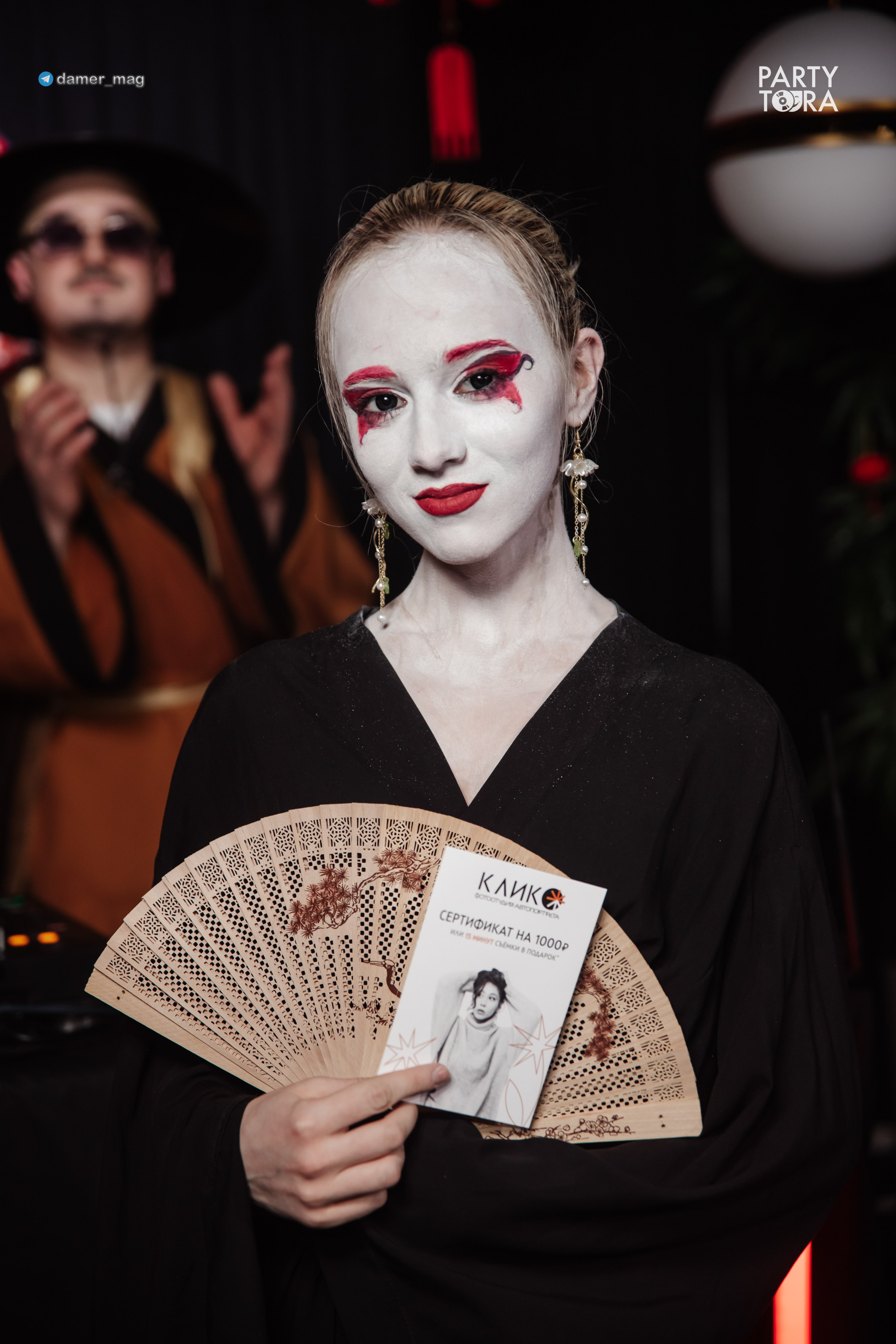 Конференции и мероприятия. Люксмедиа — это команда фотографов и видеографов. Город Казань. Дамир Сафин