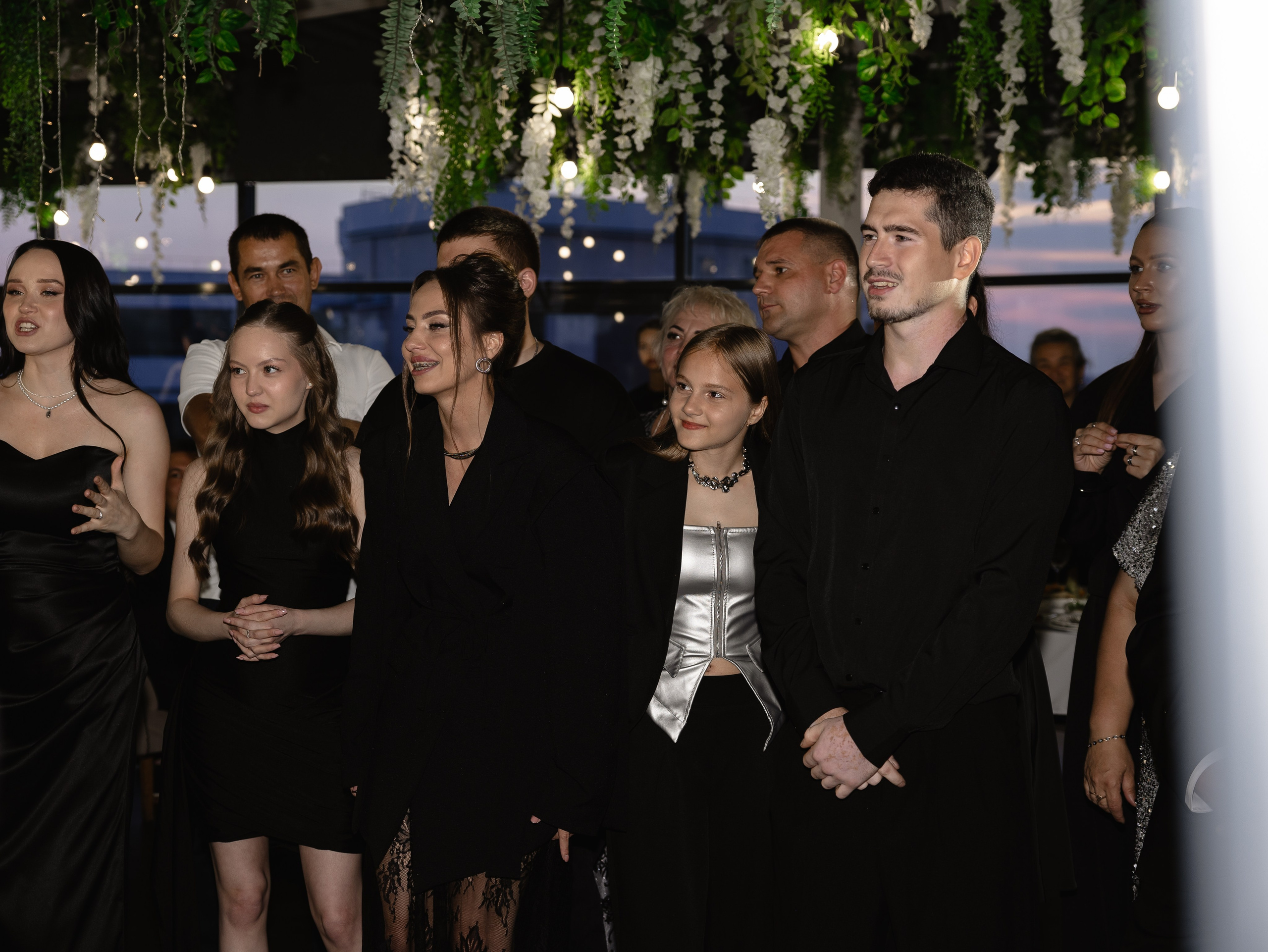 A & A. Свадебный фотограф Диана Бирюкова Казань