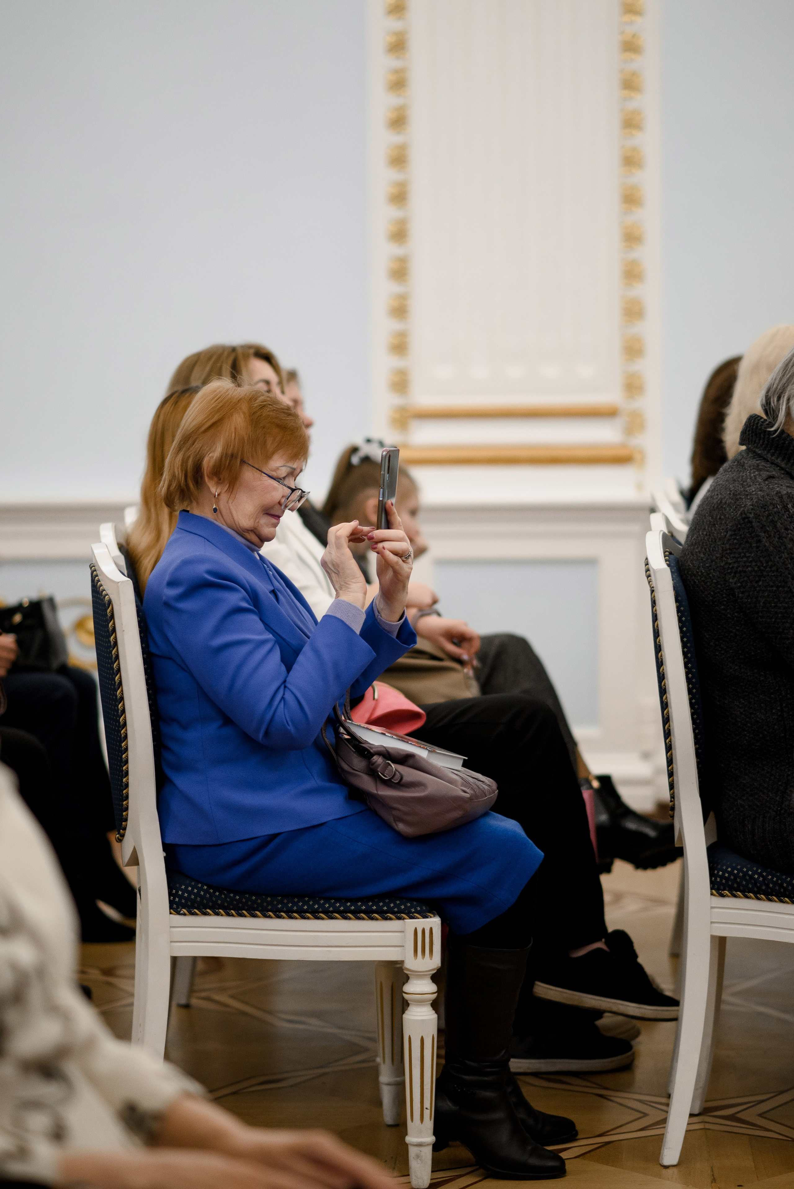 Людмила Марковская — МИЛЛЕФИОРИ…. Свадебный фотограф Минск