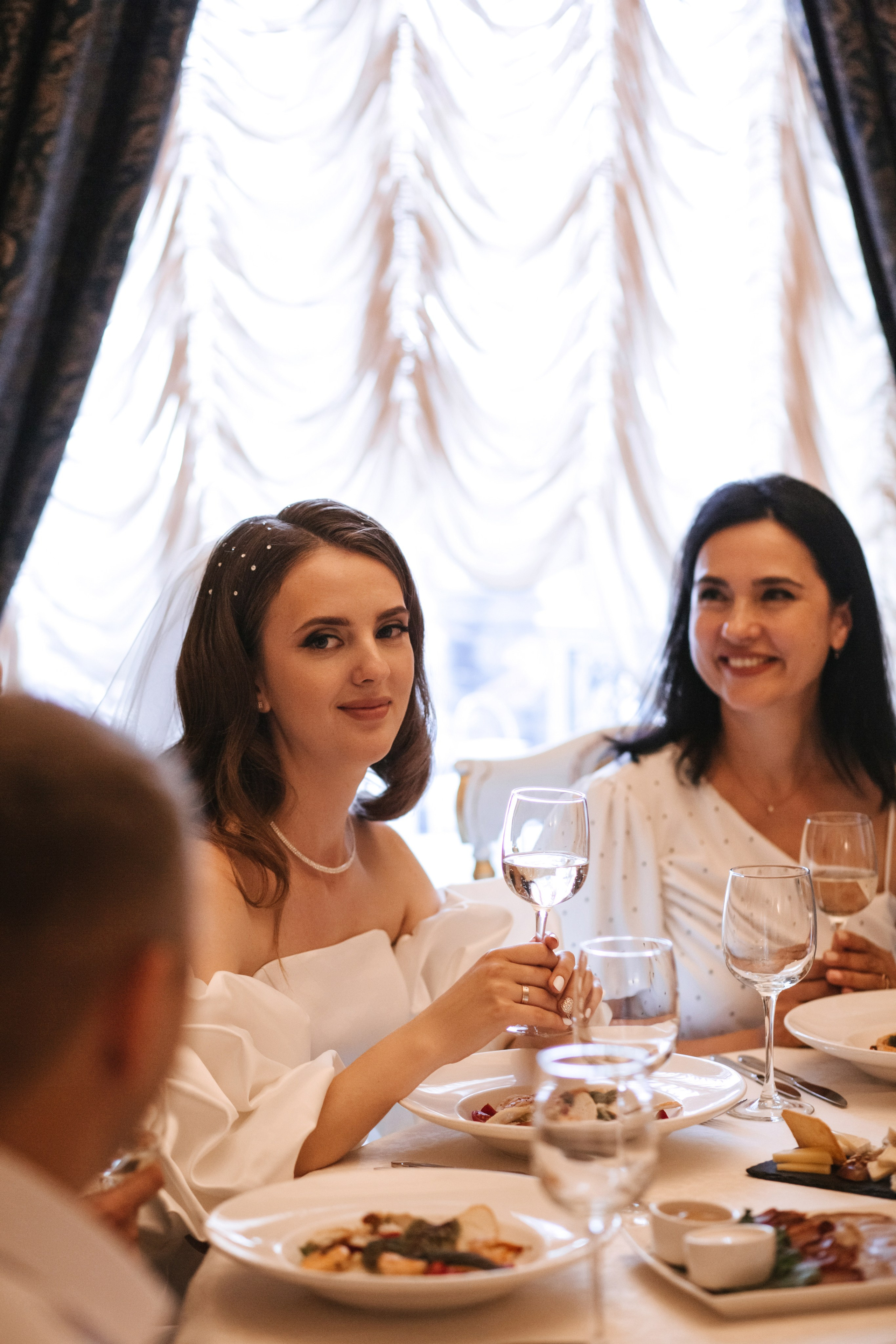 Александр и Валерия. Фотограф в Волгограде и Москве | Анастасия Лаврова