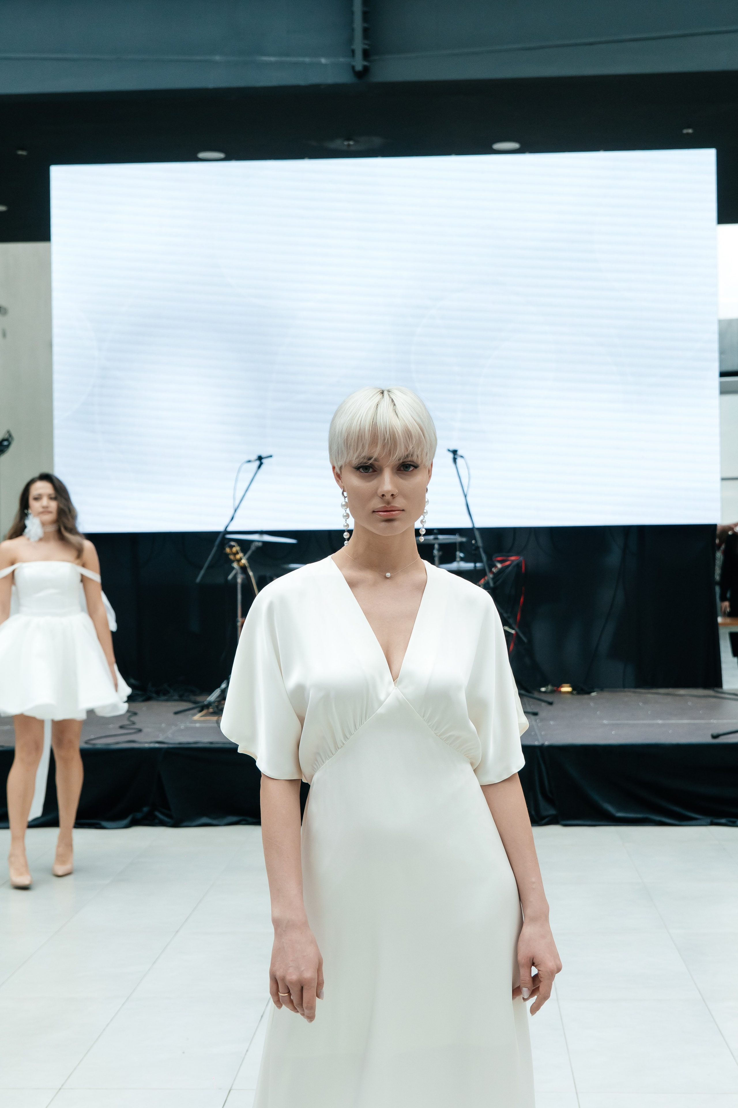 Wedding Day. Профессиональный фотограф в Самаре Анна Конзаева