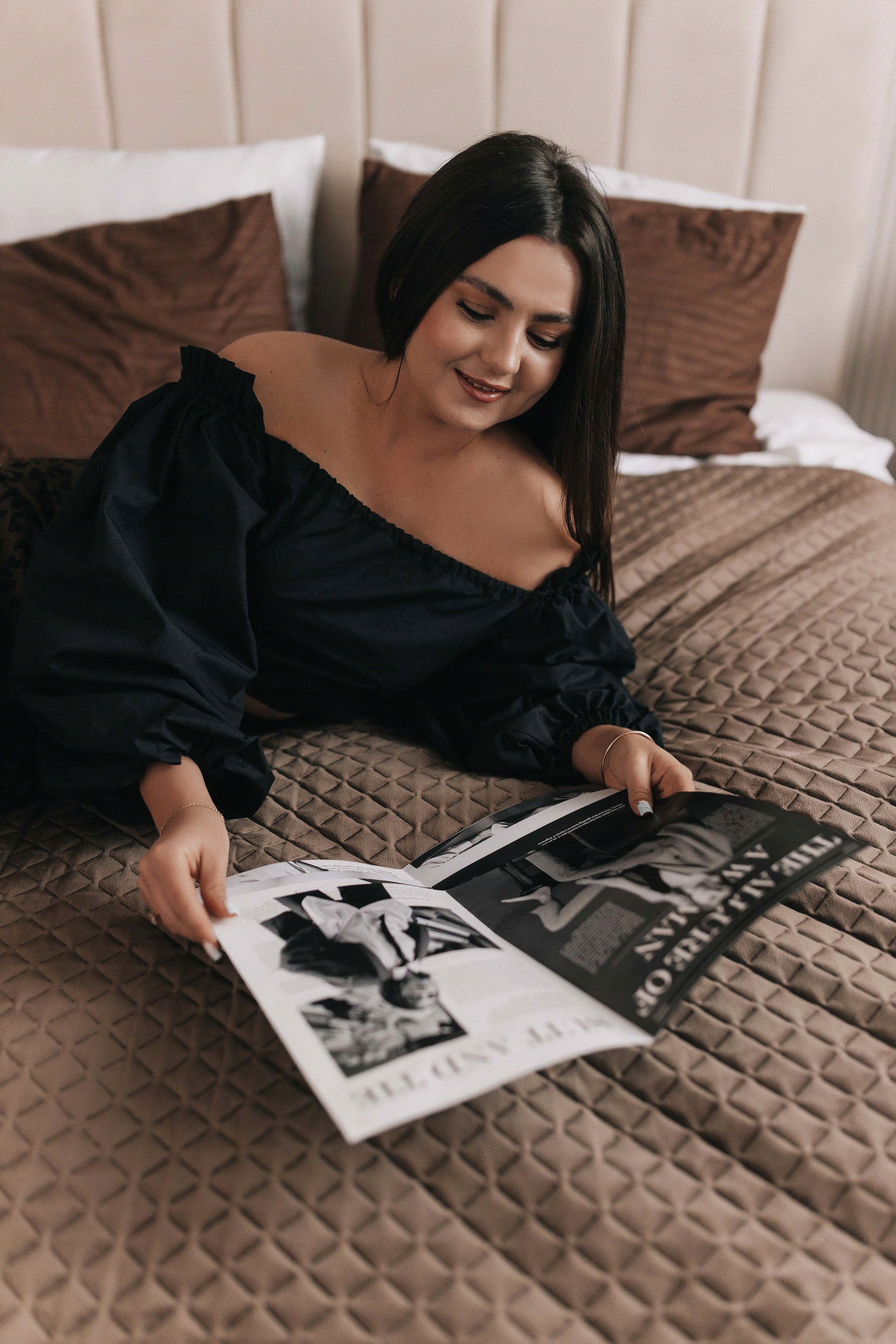 Настя. Свадебный и семейный фотограф в Казани и Волжске