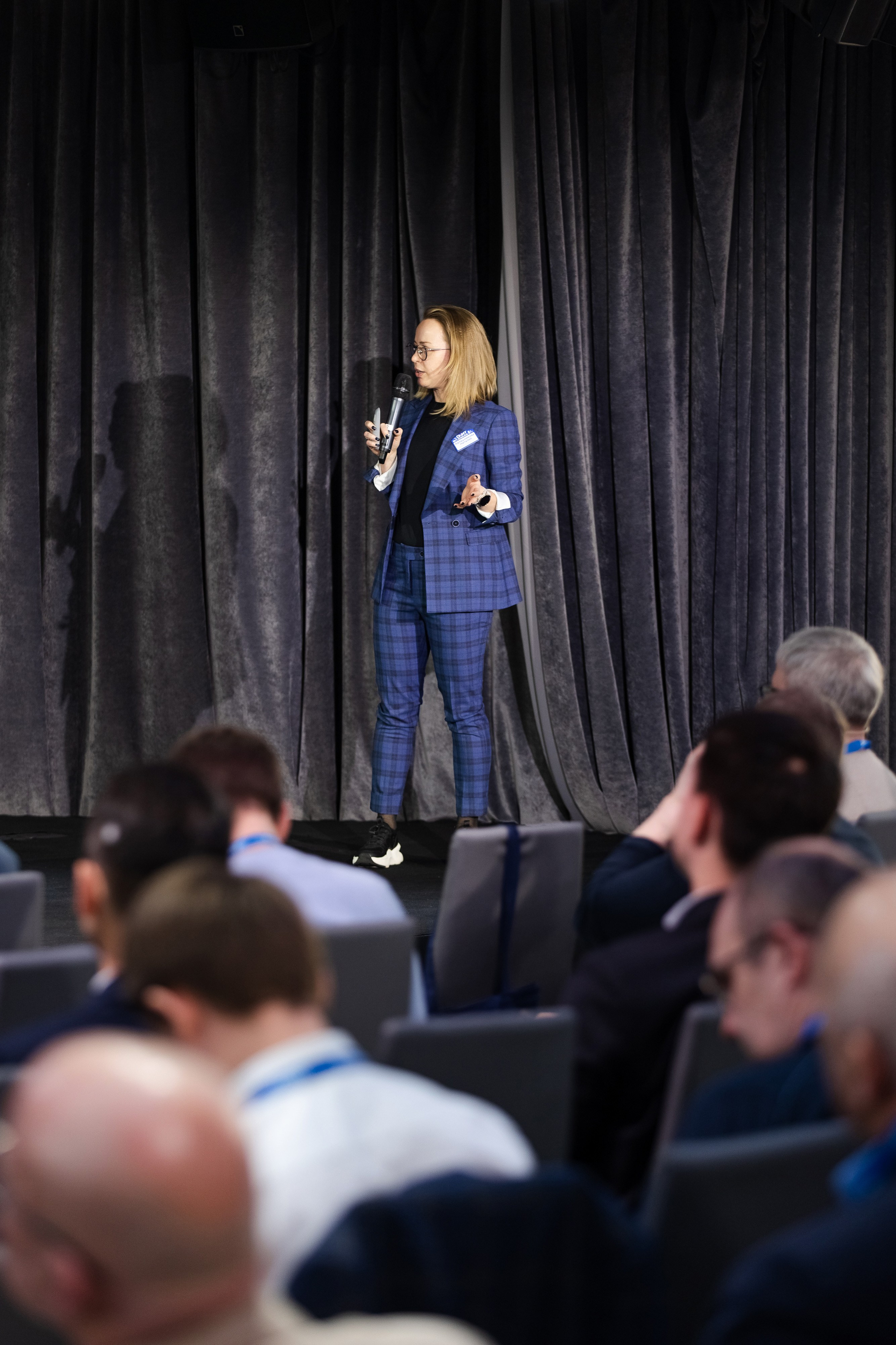 CHINT Group. Свадебный репортажный фотограф в Москве