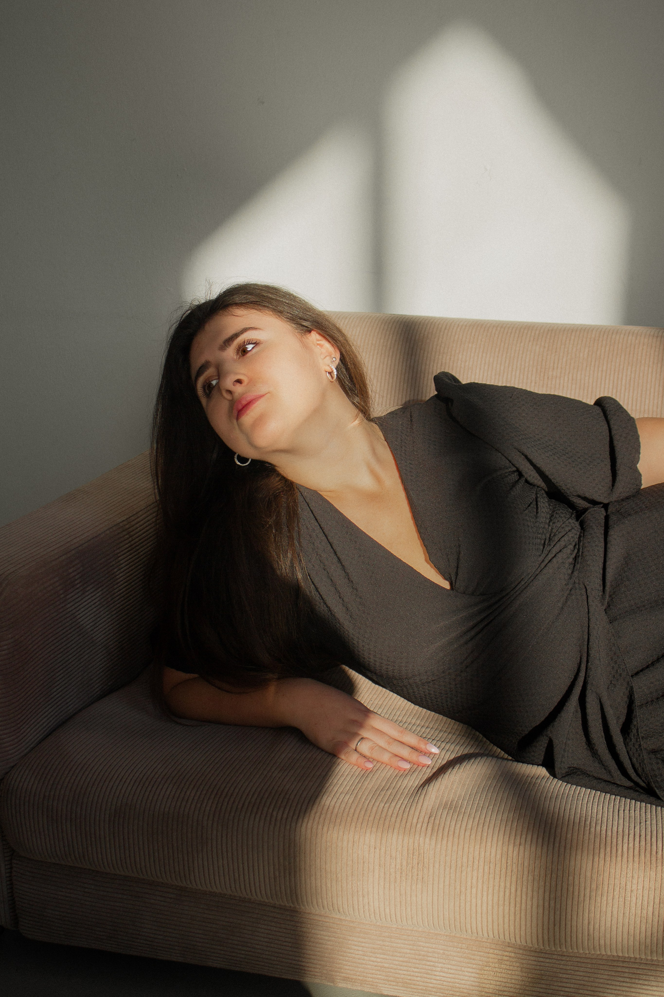 Индивидуальная фотосъёмка. Фотограф в Алматы | Артюшенко Владислава