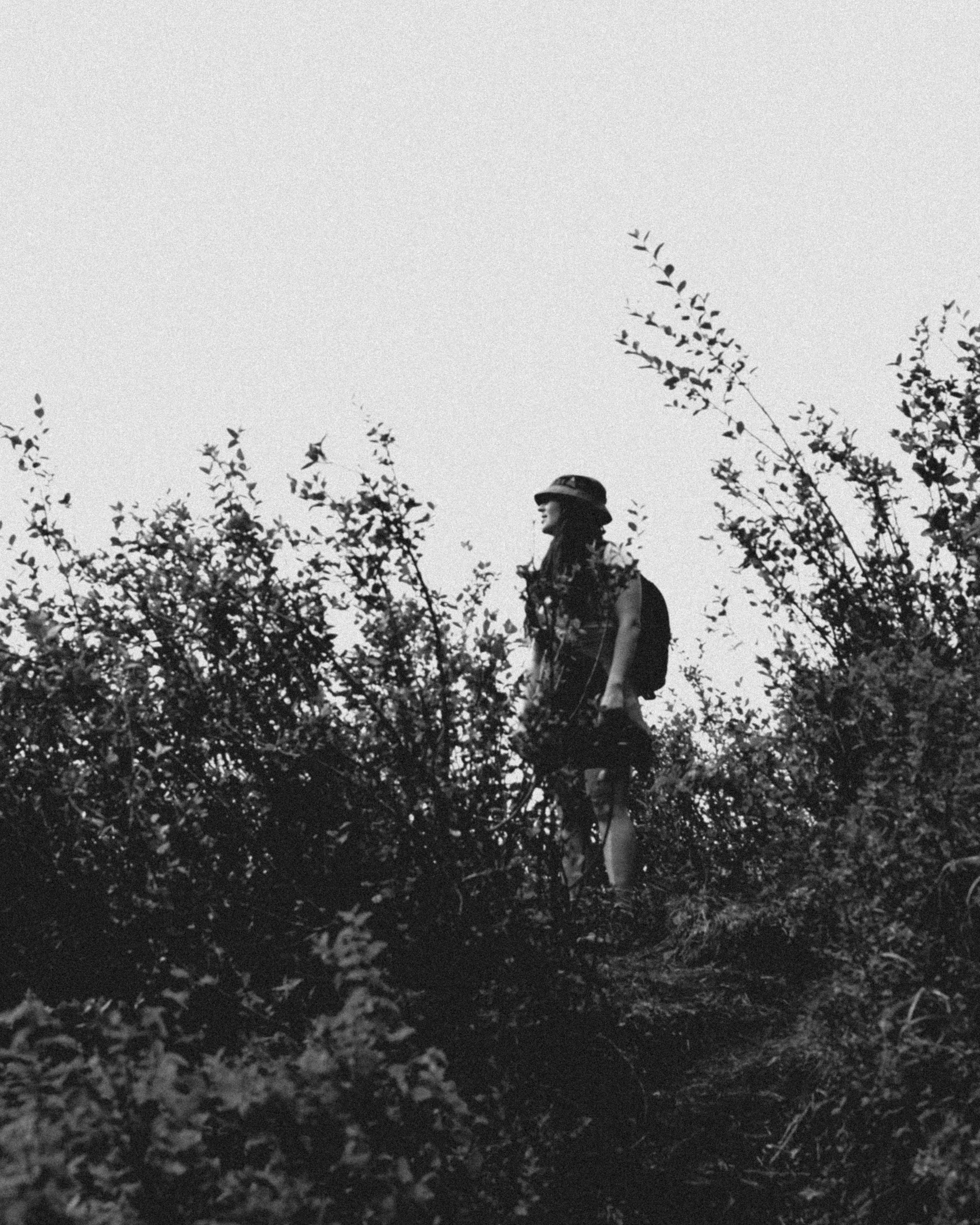 Поход «Каракабакские озера». Фотограф |Герасимова София