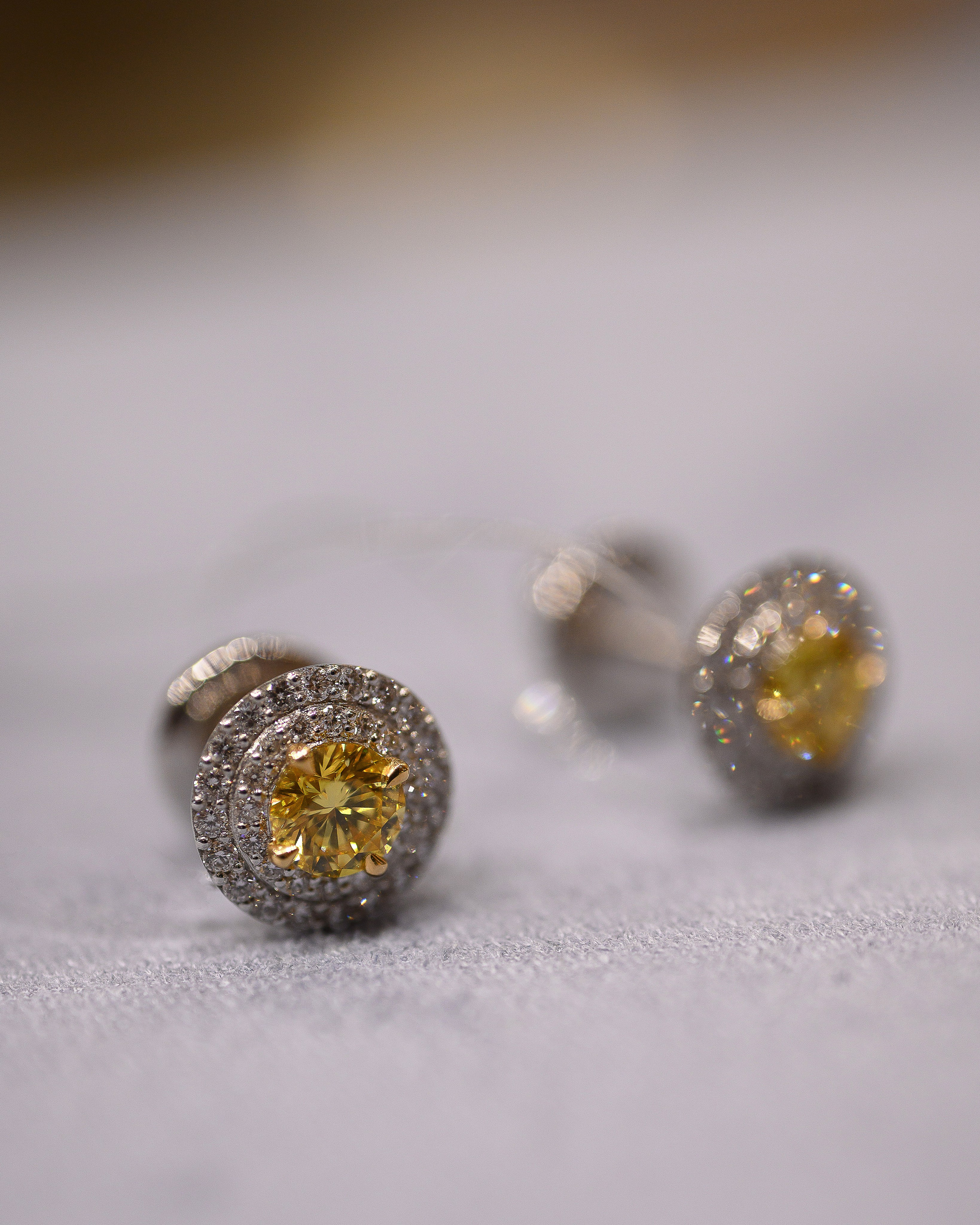 Галерея времени. Фотограф — Рустам Бикулов. Коммерческая фотография, фуд-фотография