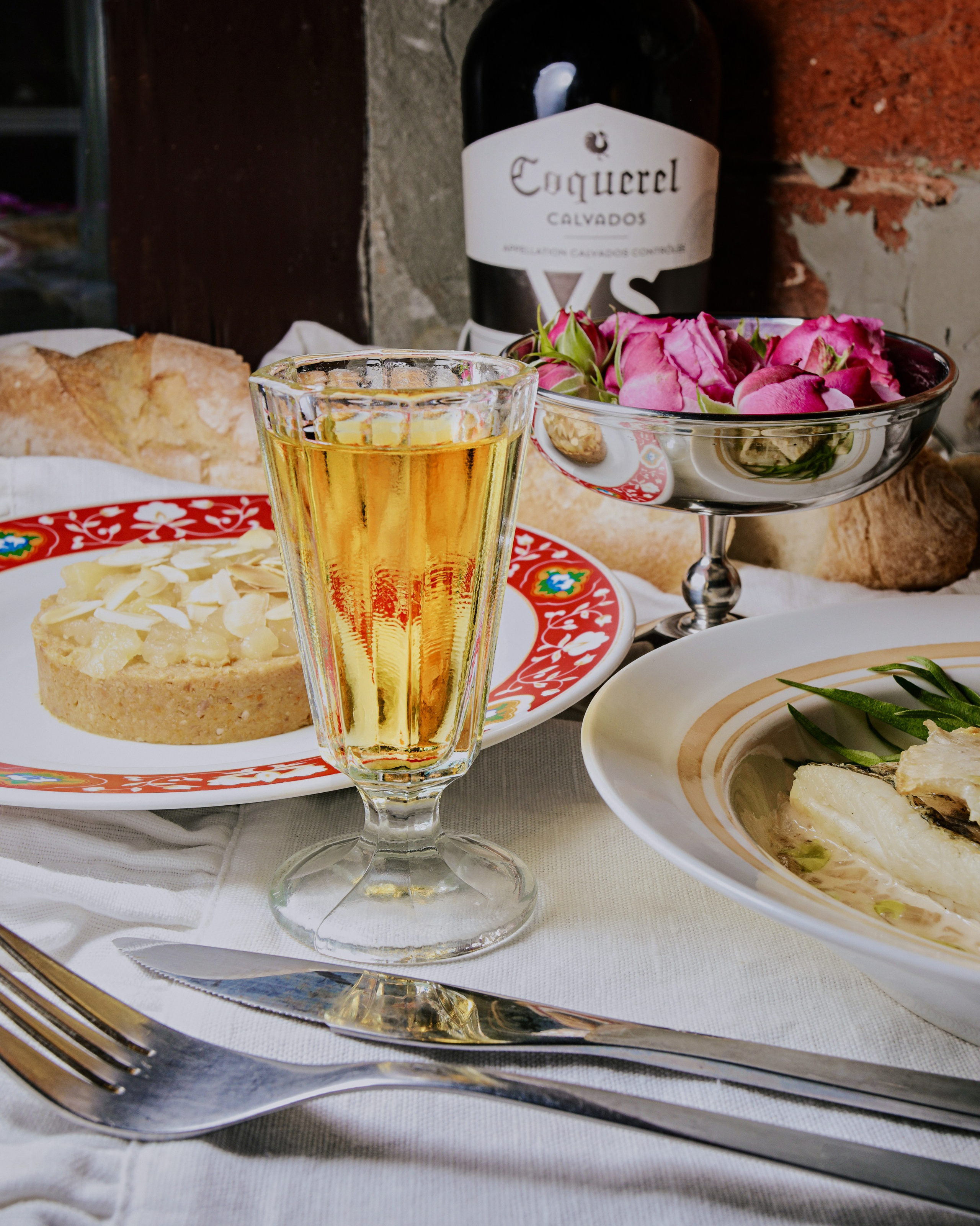 АЛКО-БУфЕТ ШАШЛЫЧНАЯ. Фотограф Чернецова Валерия. Москва