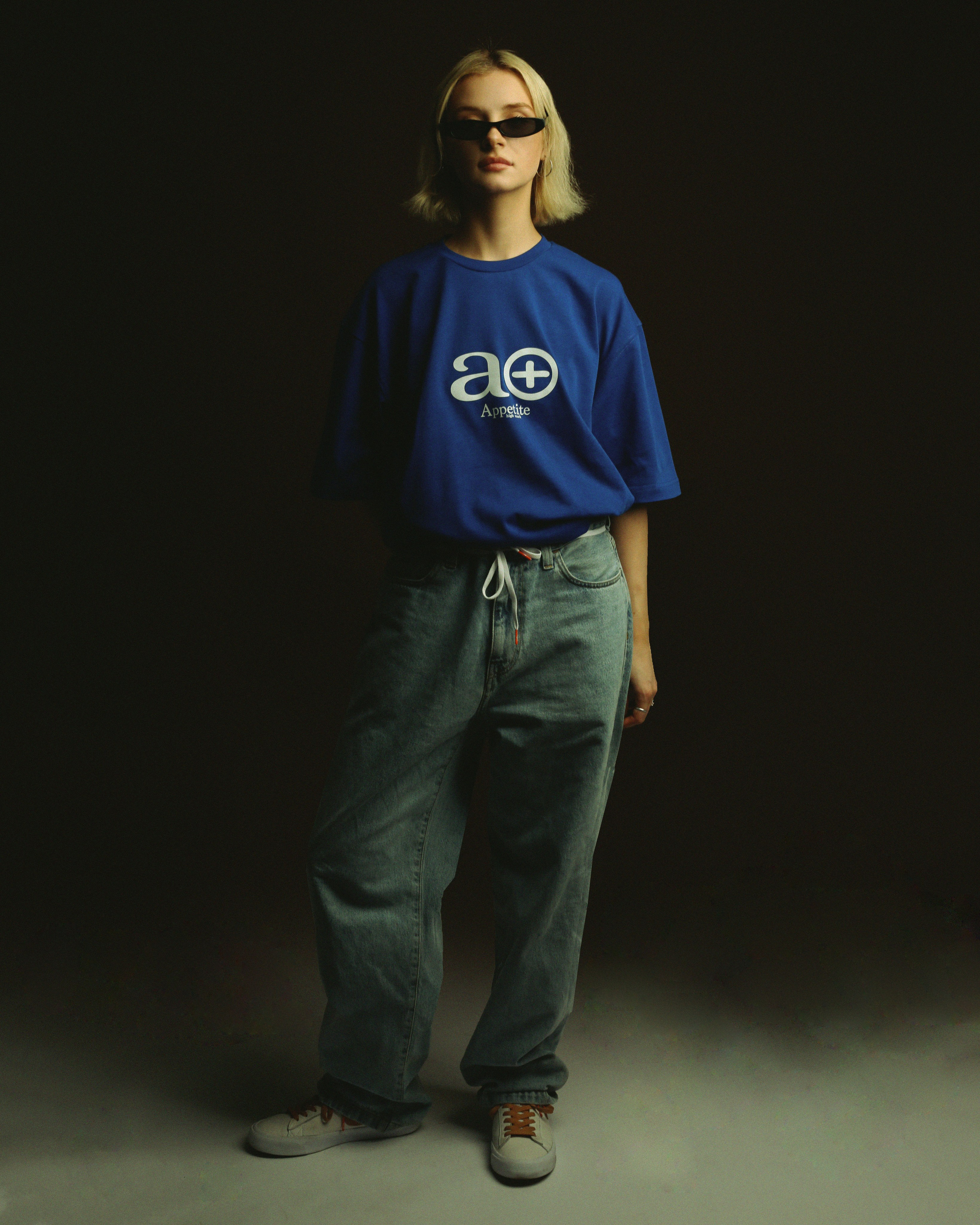 APPETITE / lookbook. Фотограф Чернецова Валерия. Москва