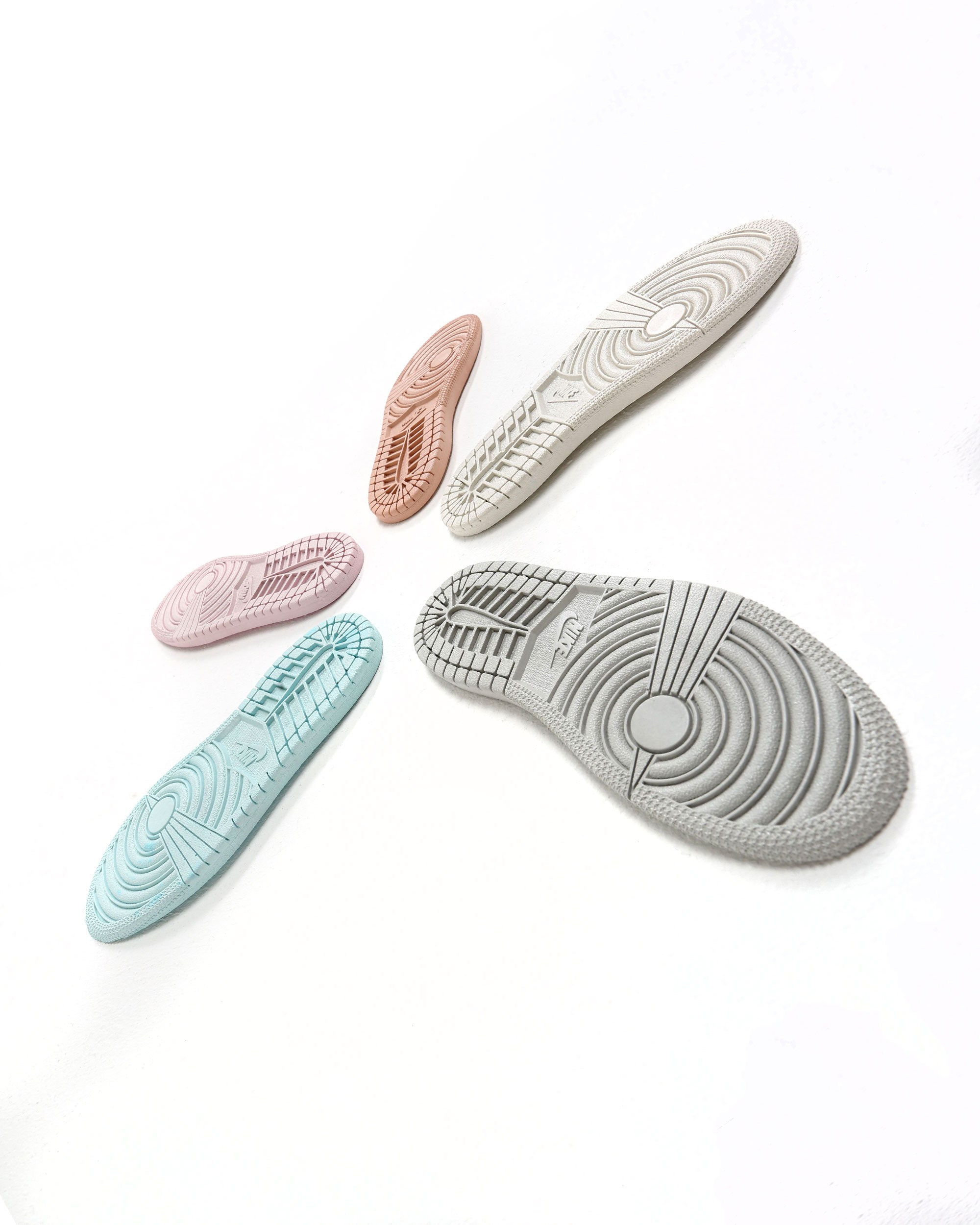 GOSHAKIKCS / lookbook. Фотограф Чернецова Валерия. Москва