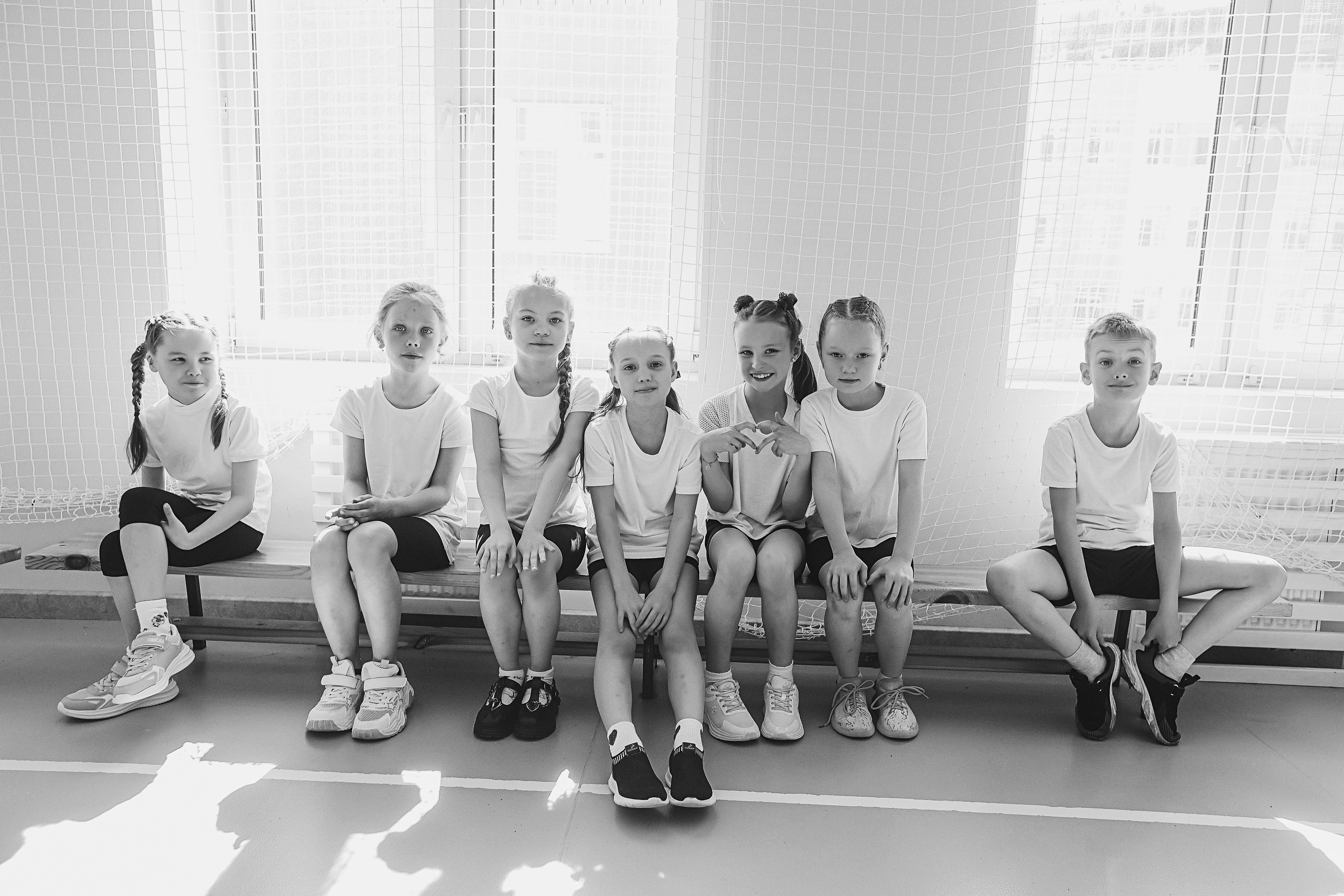 Один день в школе 1 класс. Семейный фотограф Тюмень, фотограф на роды Салмина Мария