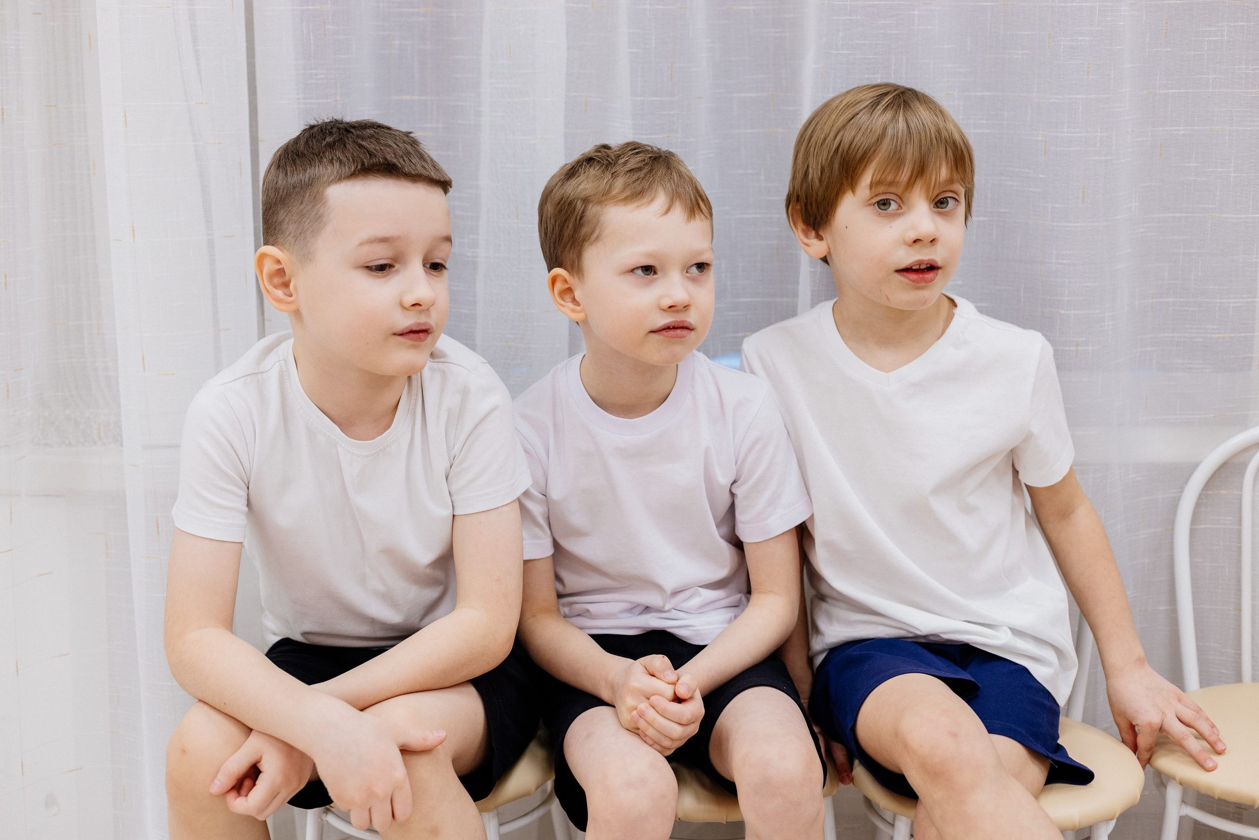 23 февраля. Семейный фотограф Трусова Евгения в Екатеринбурге