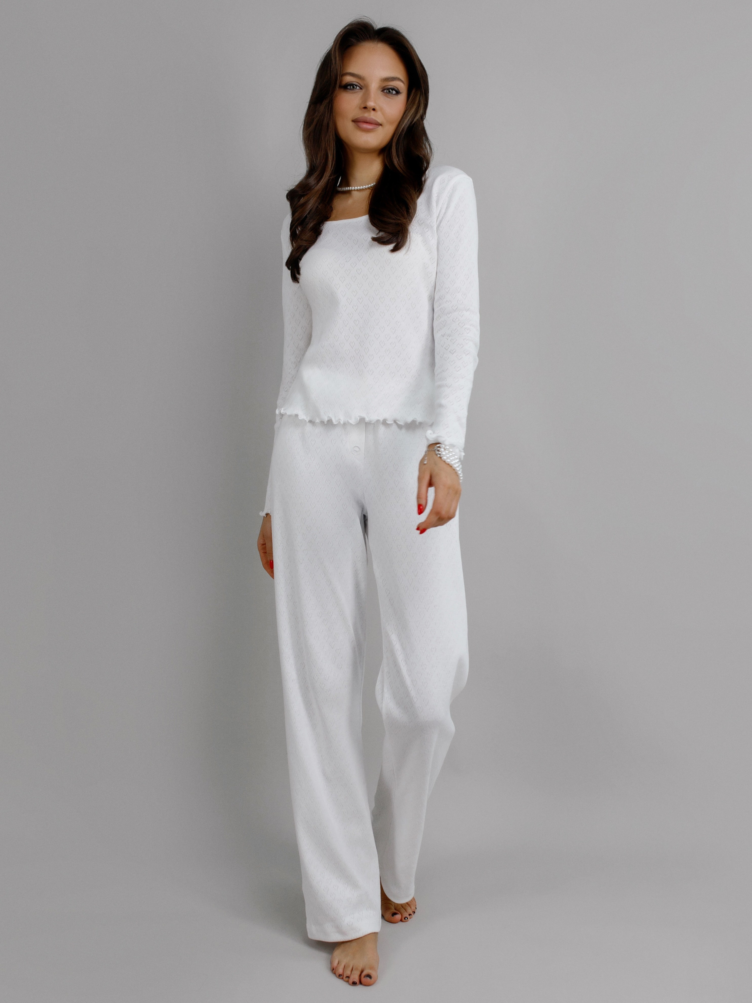 Динара. Контент агентство