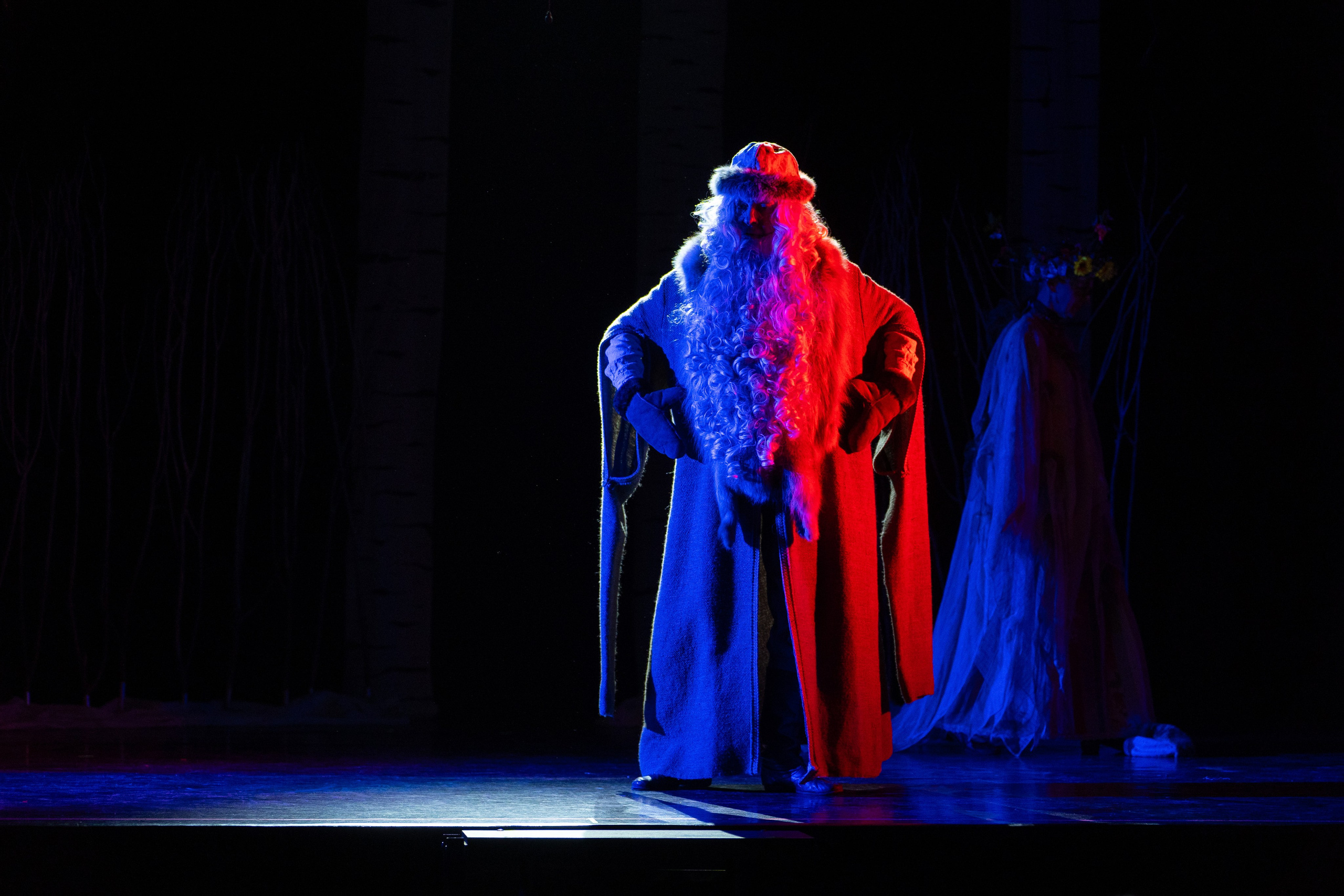 Театр «Созвучие», спектакли. Выпускные фотоальбомы Фотограф в Москве Устинович Алена