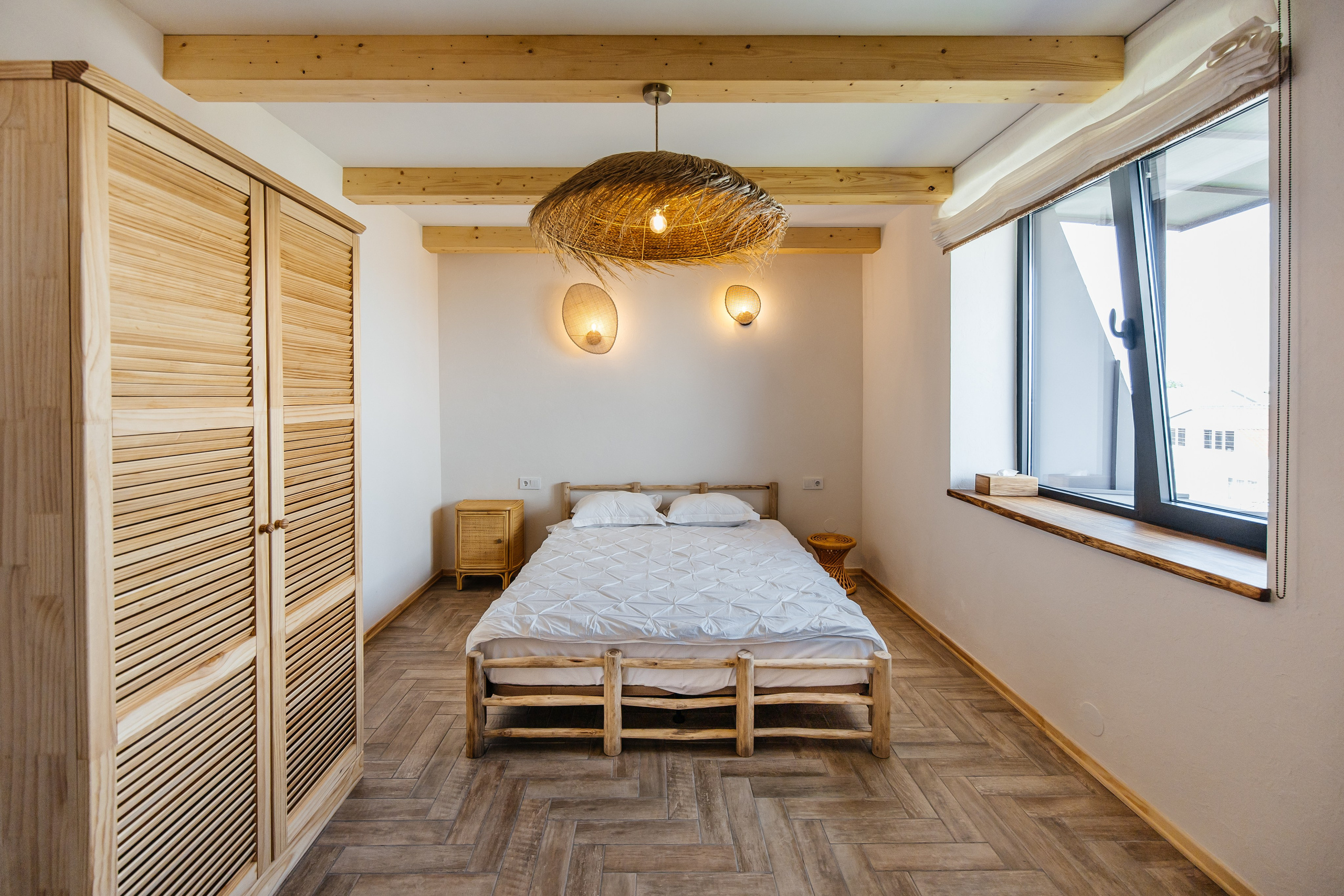 Freedom House. Самый свадебный фотограф