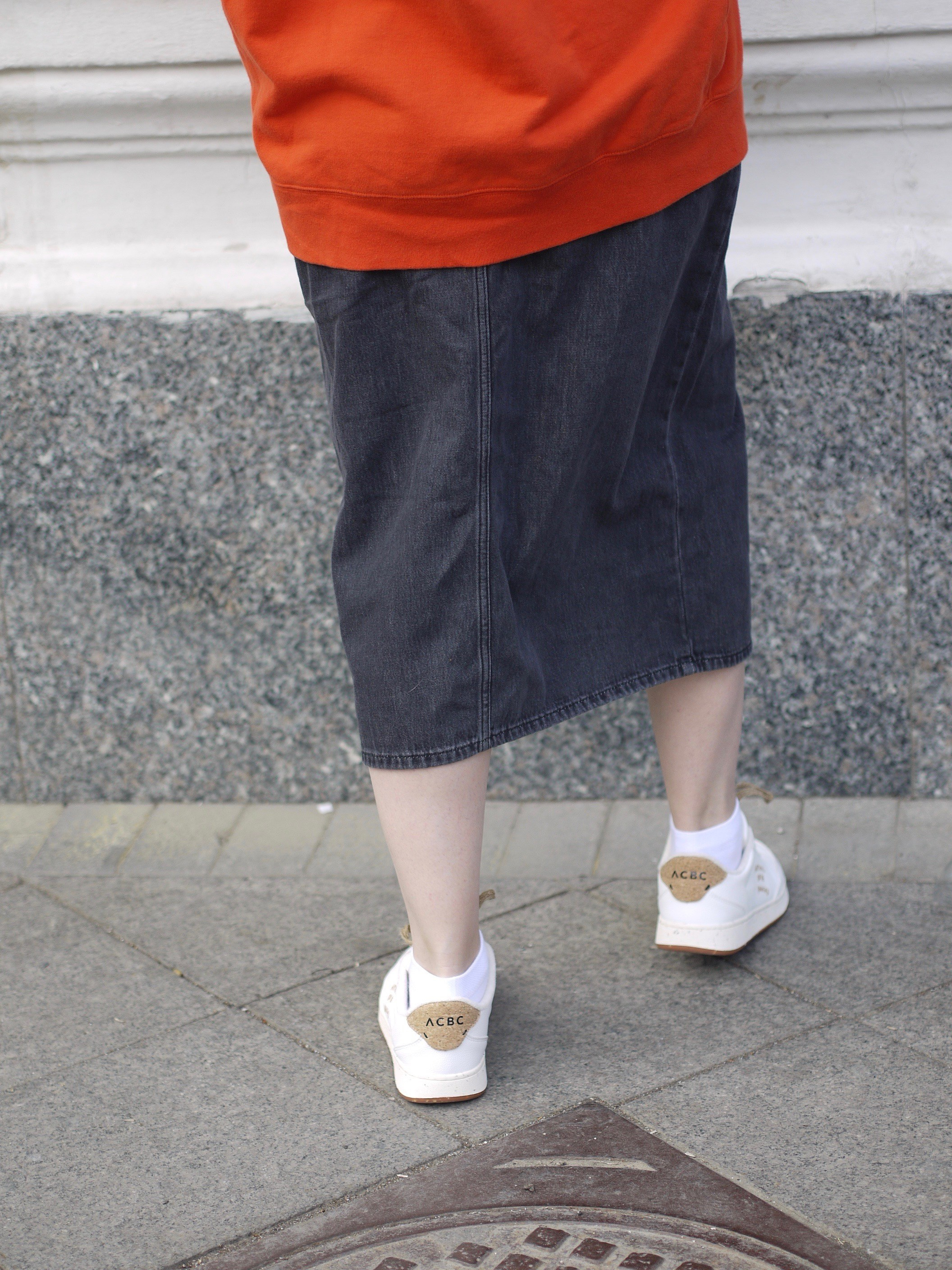 Мои работы. Стиле-терапевт Юлия Червоненко