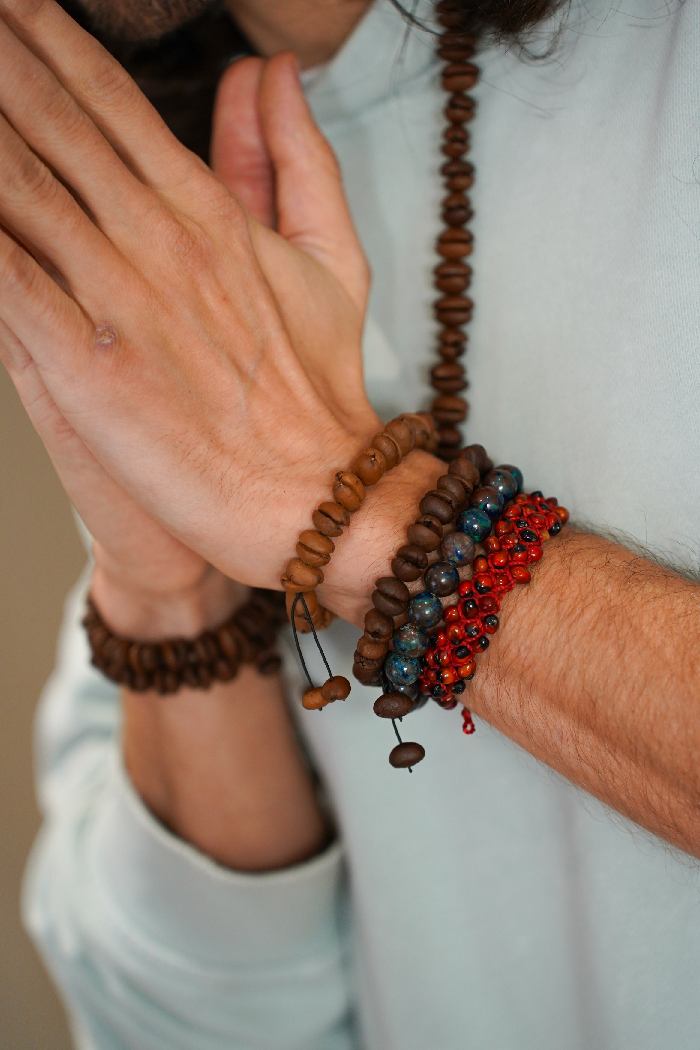 Портфолио. Leibstudio.ru