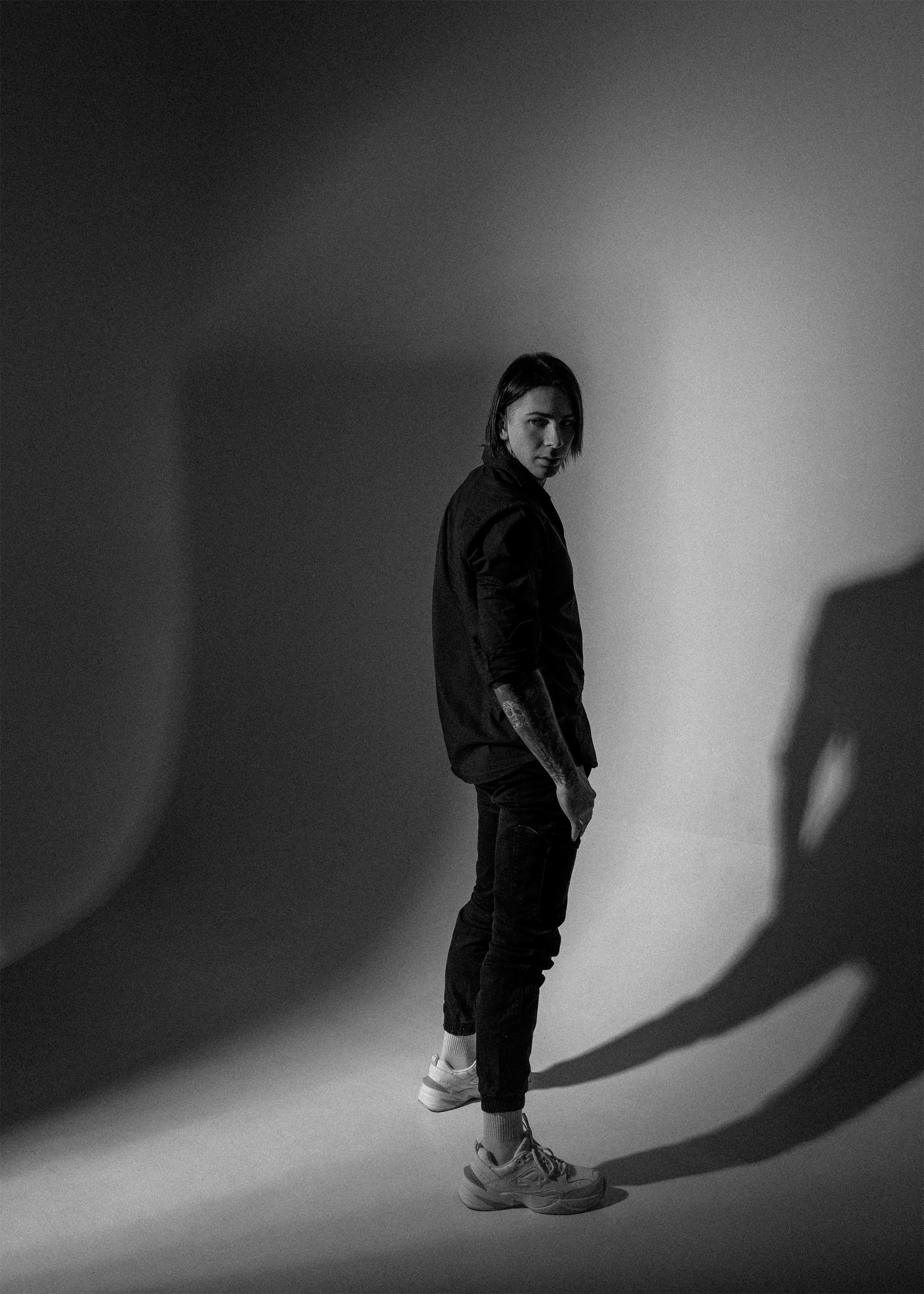 Мужской фотограф Пермь, мужской портрет Пермь, фотосессия Пермь. Профессиональный фотограф в Перми. Новогодняя фотосессия Пермь