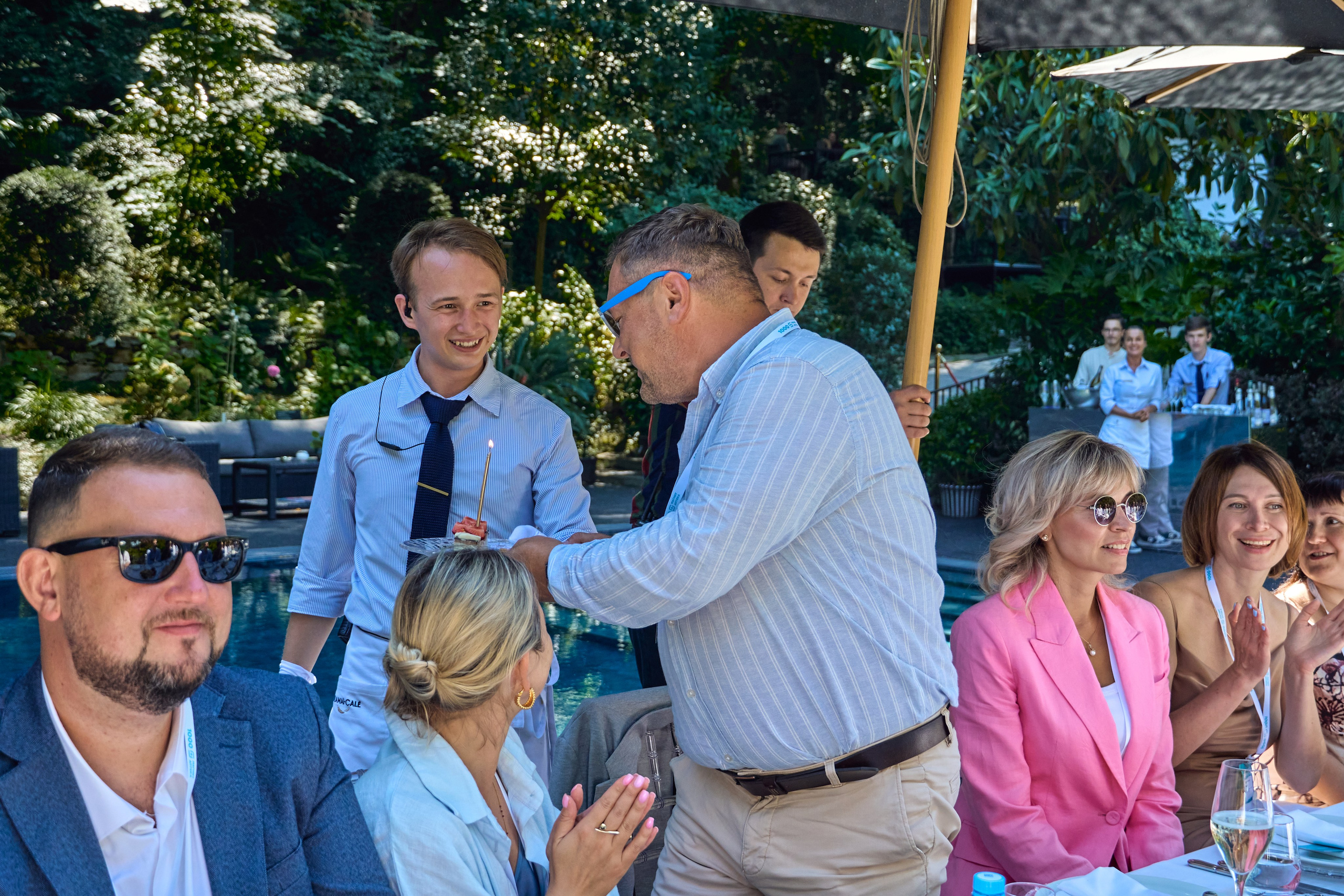 1000 Магнит Аптека Сочи. ЦАРЕВ ДМИТРИЙ — ФОТОГРАФ ЧЕЛЯБИНСК