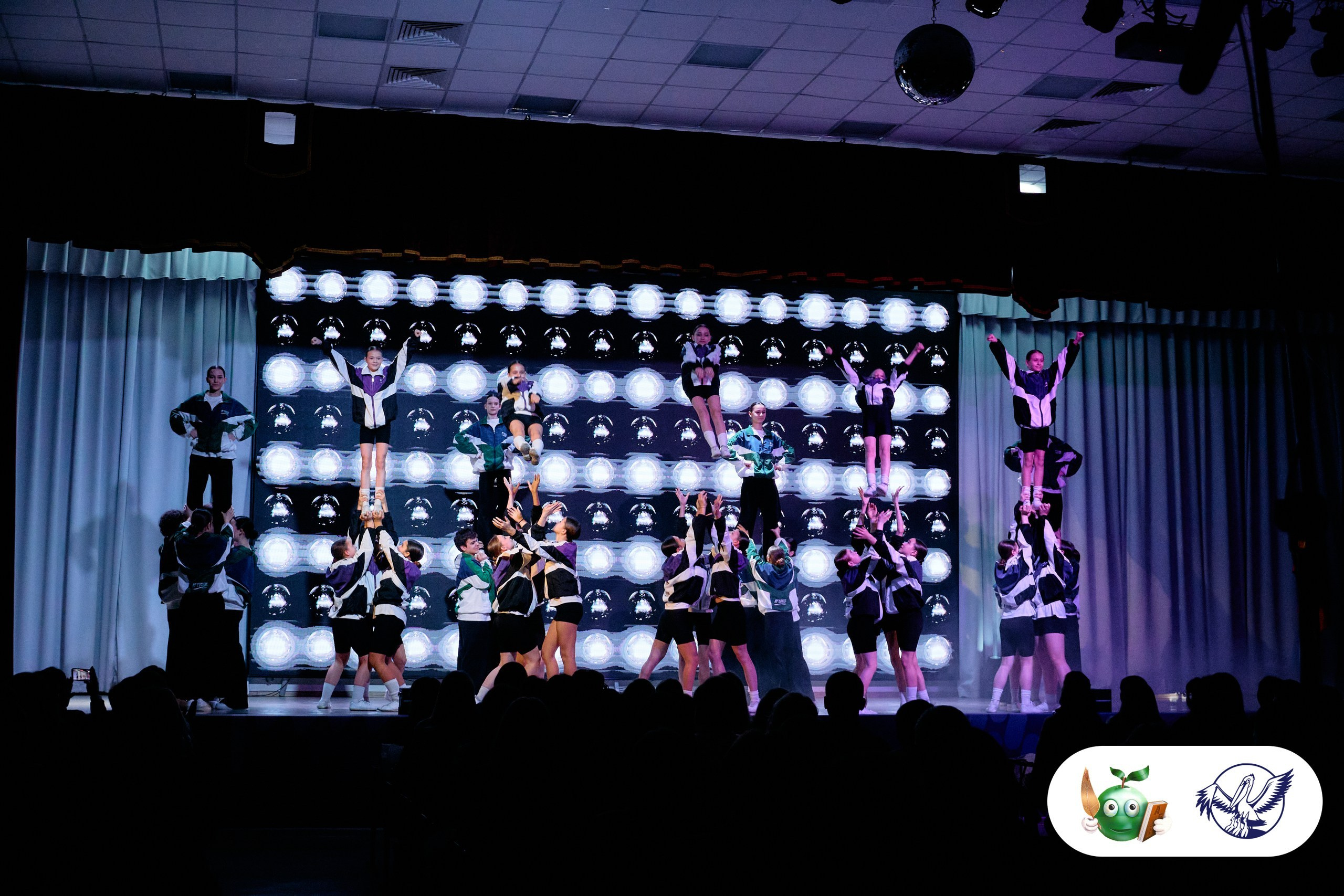 ПЕДАГОГИЧЕСКИЙ ДЕБЮТ / УЧИТЕЛЬ ГОДА 2026. ЦАРЕВ ДМИТРИЙ — ФОТОГРАФ ЧЕЛЯБИНСК