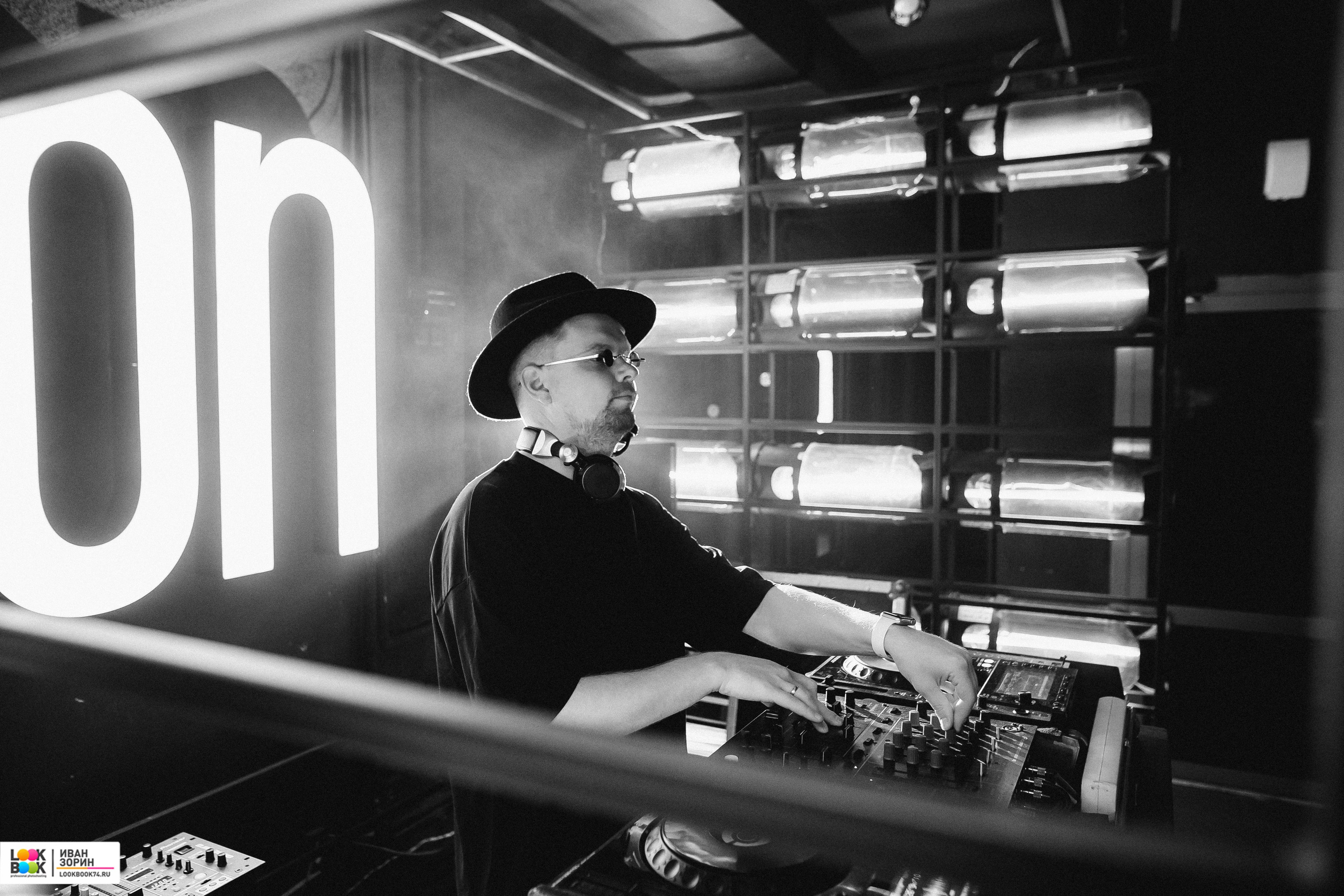 Репортаж. Свадебный, портретный и репортажный фотограф в Екатеринбурге