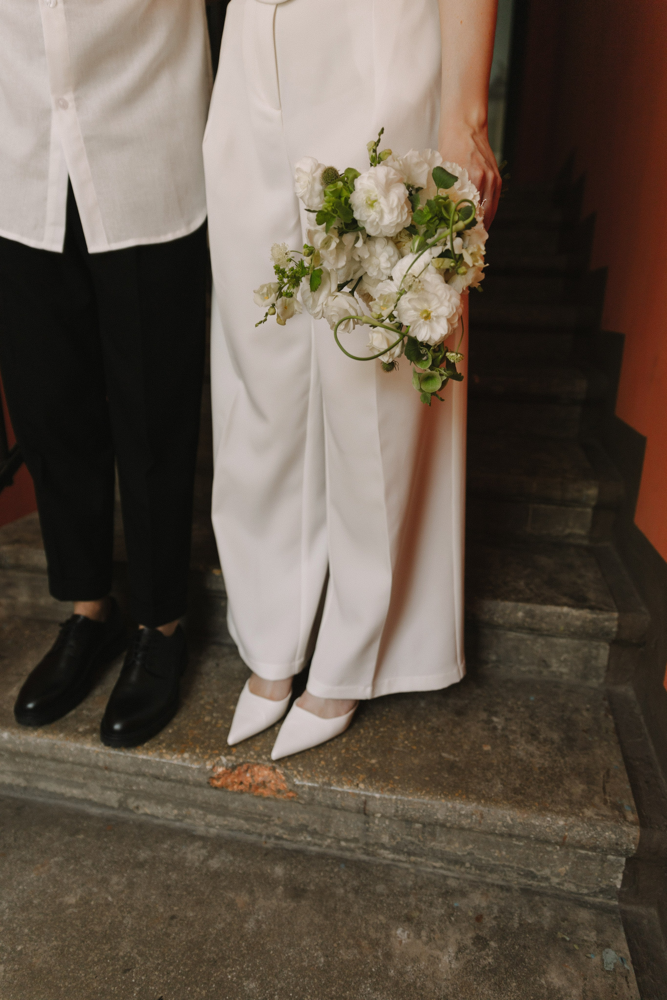 Саша и Дима. Фотограф Ирина Гринько Тольятти Самара Москва