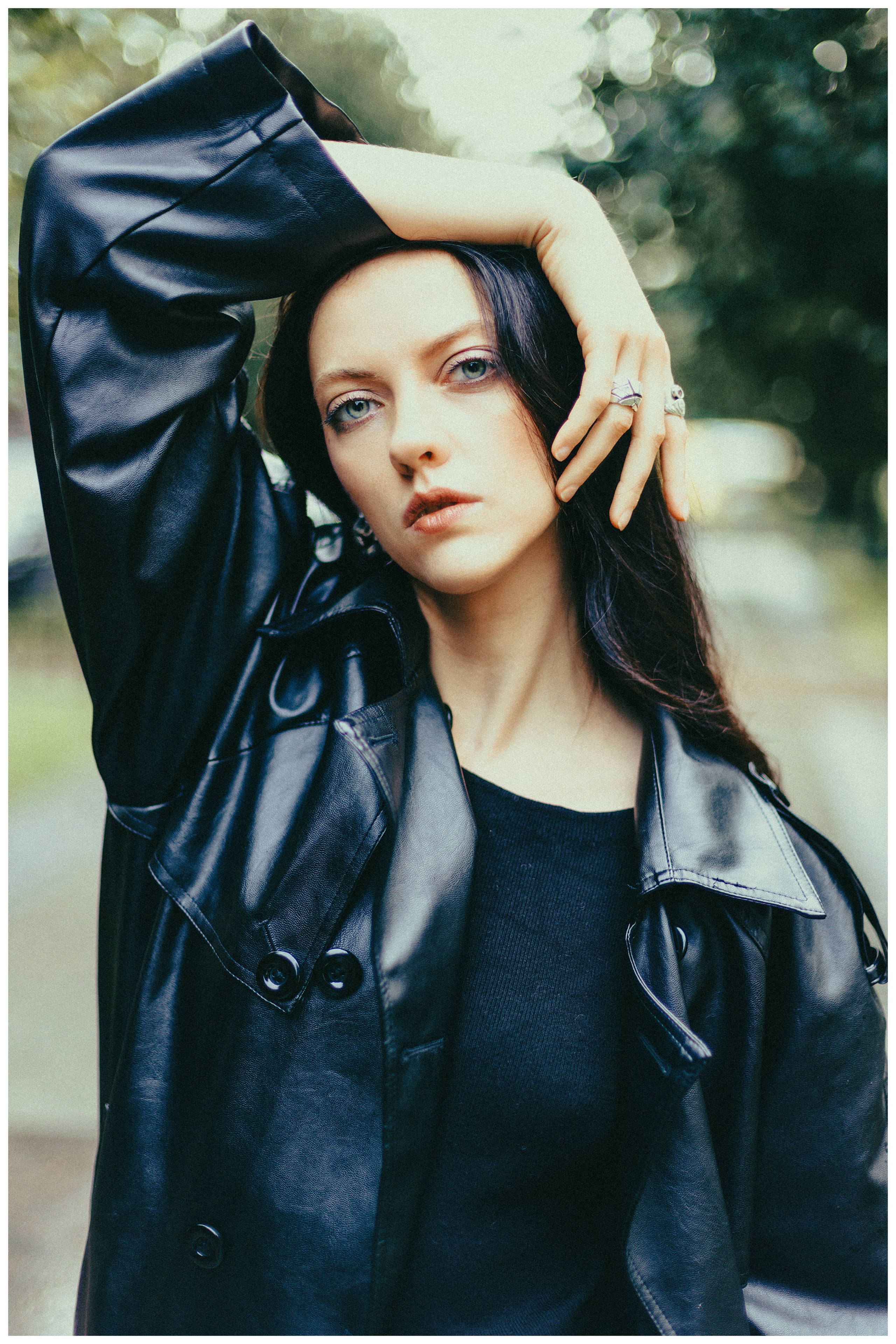 Фотограф  Санкт-Петербург / Сертолово