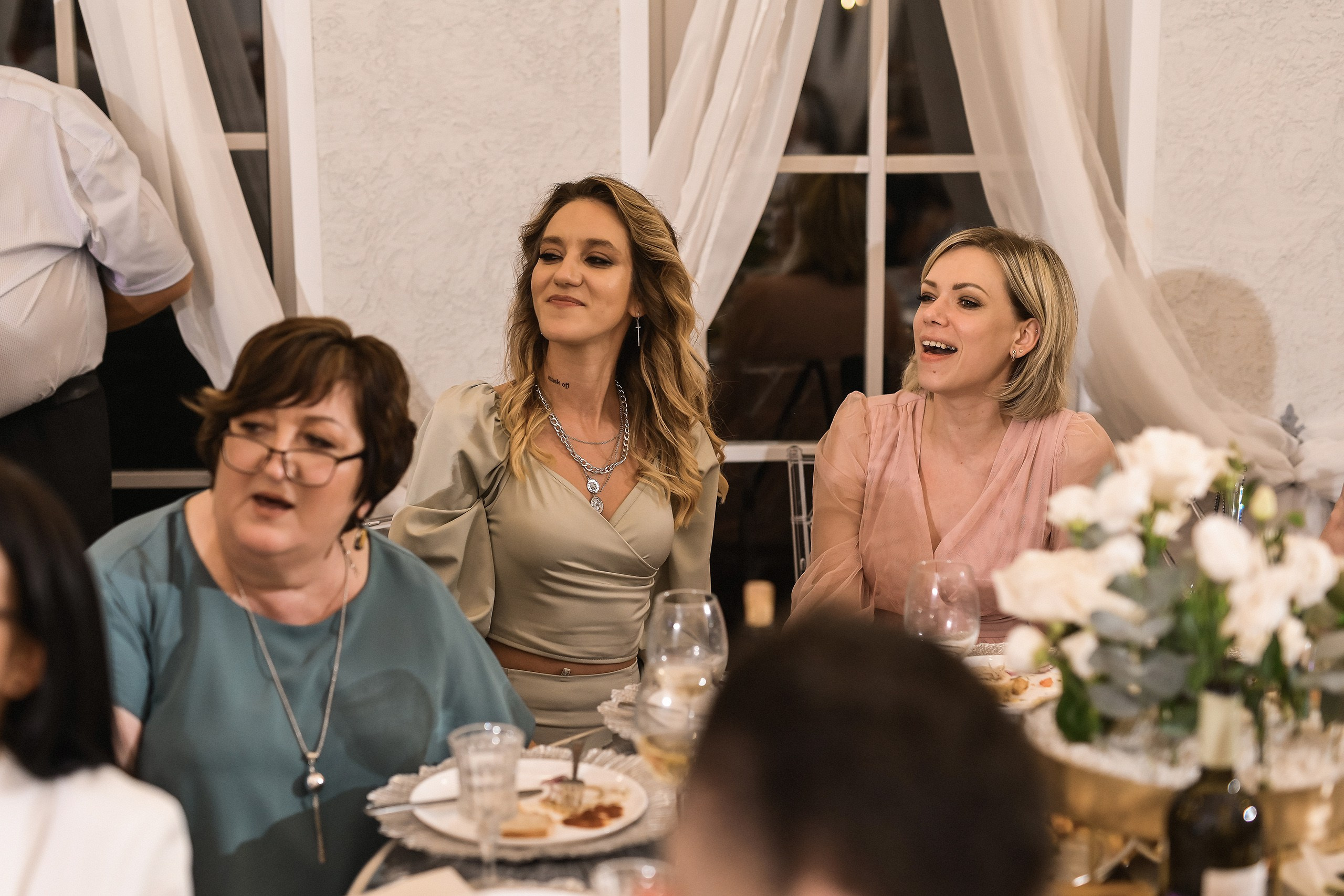 Пример полной отдачи фотографий со свадьбы. 📸 Свадебный и семейный фотограф в Красноярске Тихомиров Евгений | 17 лет опыта | 800+ свадеб