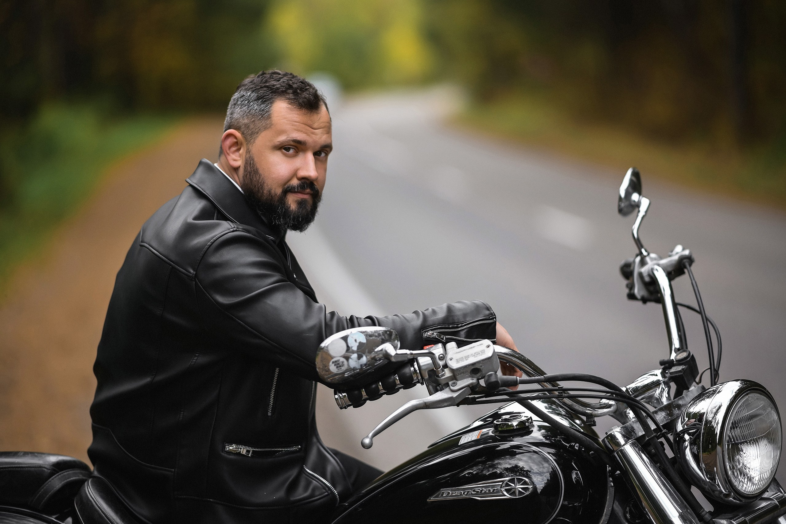 Пример полной отдачи фотографий со свадьбы. 📸 Свадебный и семейный фотограф в Красноярске Тихомиров Евгений | 17 лет опыта | 800+ свадеб