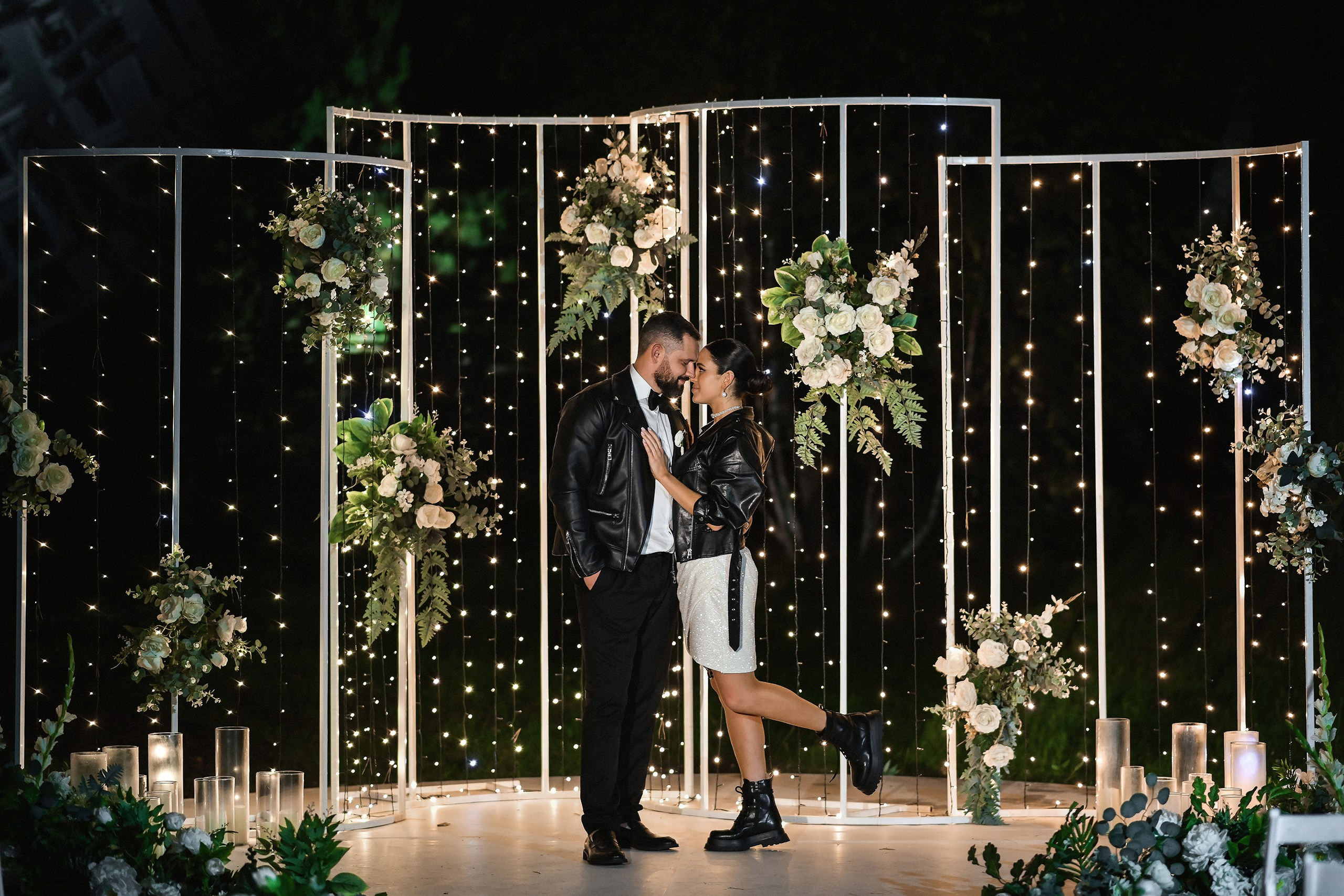 Пример полной отдачи фотографий со свадьбы. 📸 Свадебный и семейный фотограф в Красноярске Тихомиров Евгений | 17 лет опыта | 800+ свадеб