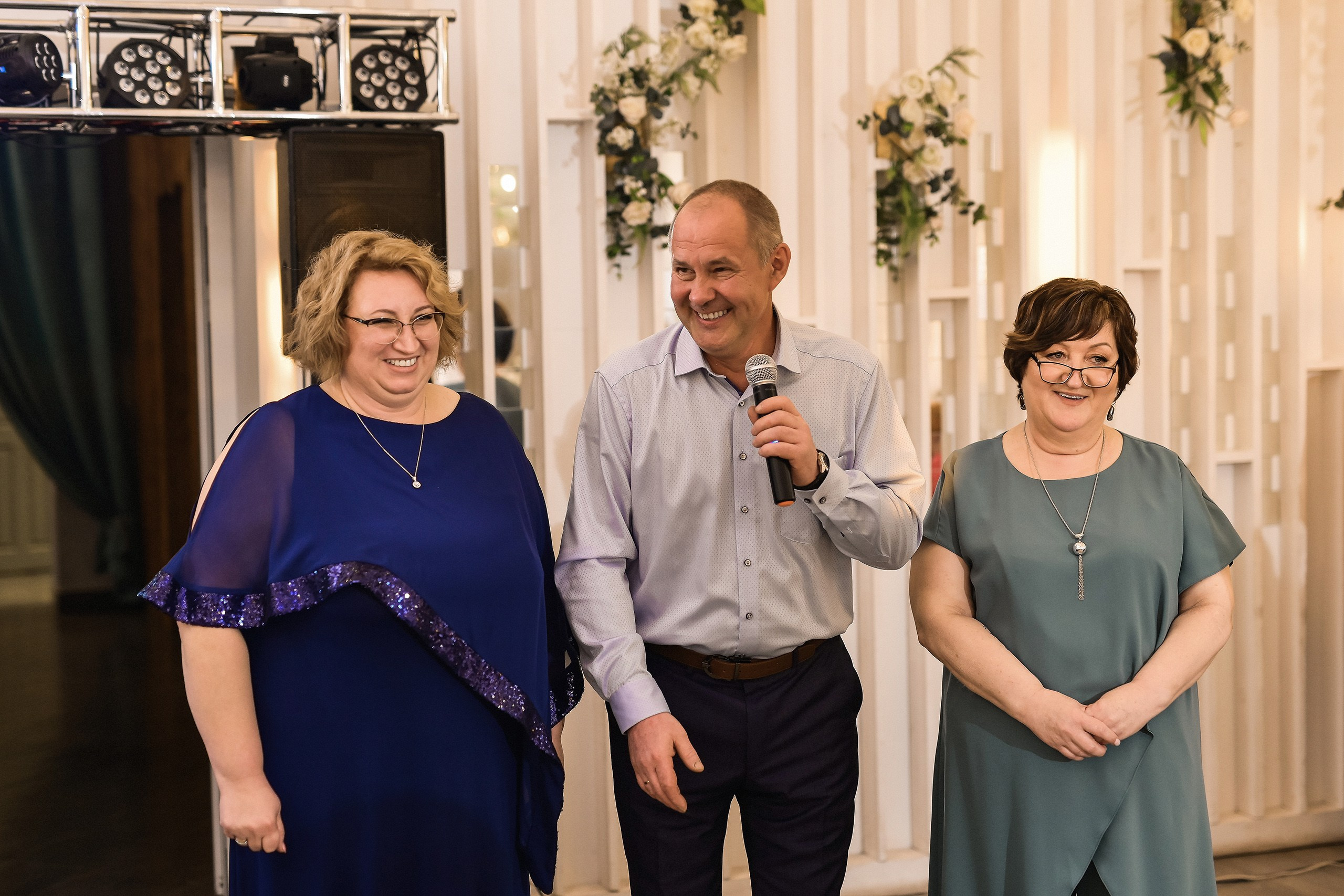 Пример полной отдачи фотографий со свадьбы. 📸 Свадебный и семейный фотограф в Красноярске Тихомиров Евгений | 17 лет опыта | 800+ свадеб