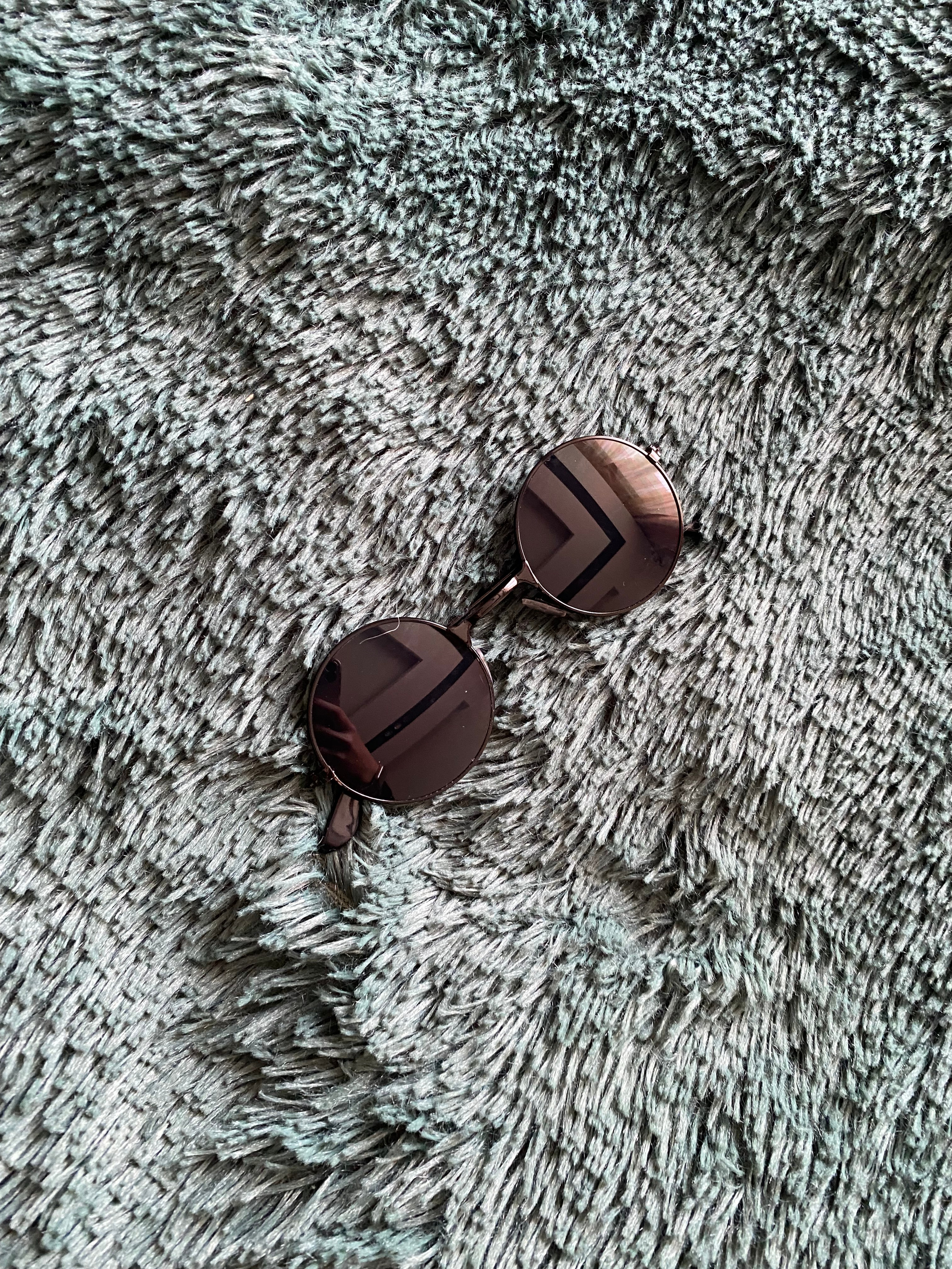 Реквизит. Фотограф новорождённых в Самаре