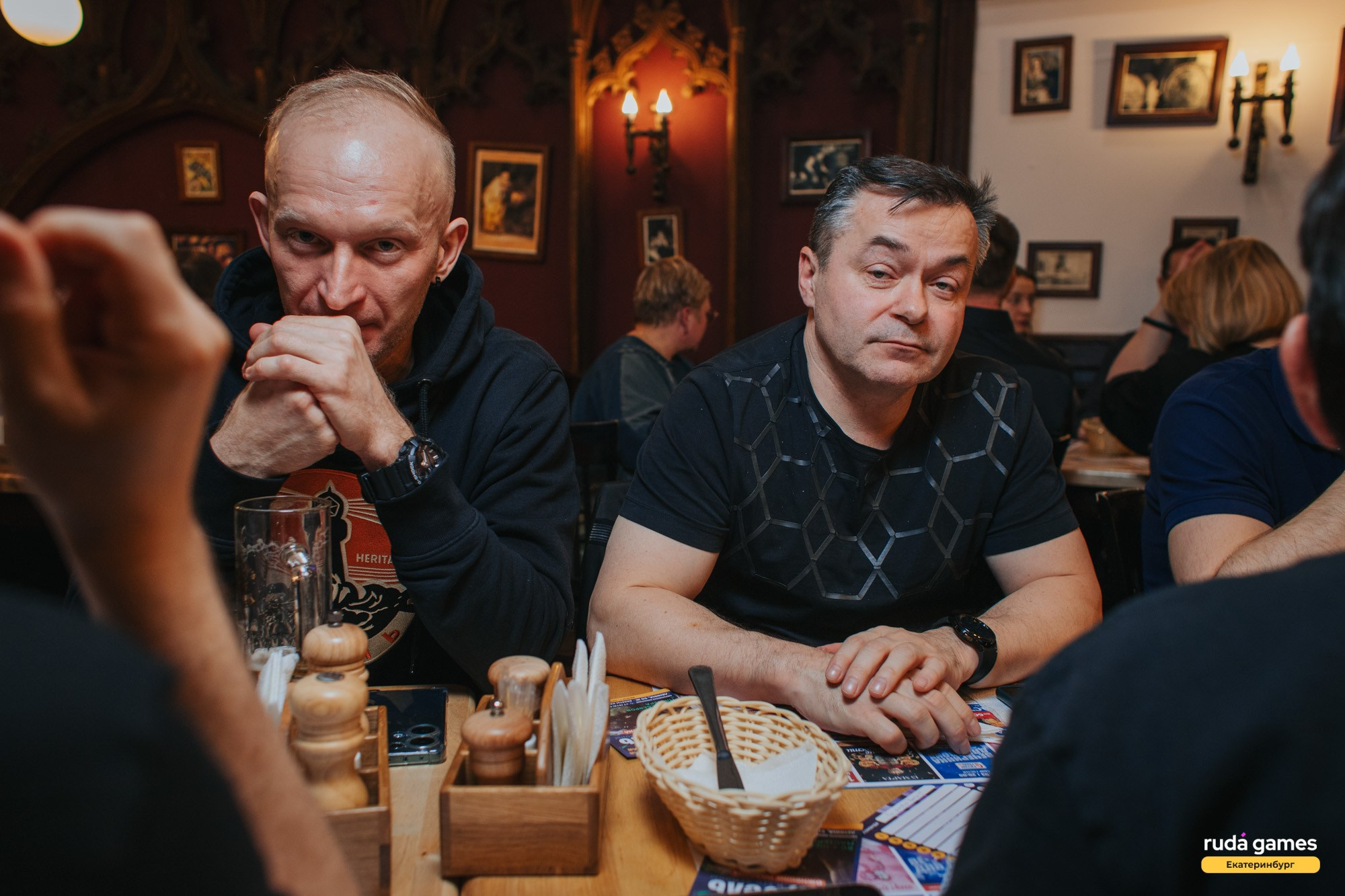 Мозгобойня. Свадебный и репортажный фотограф в Екатеринбурге и Сухом Логу