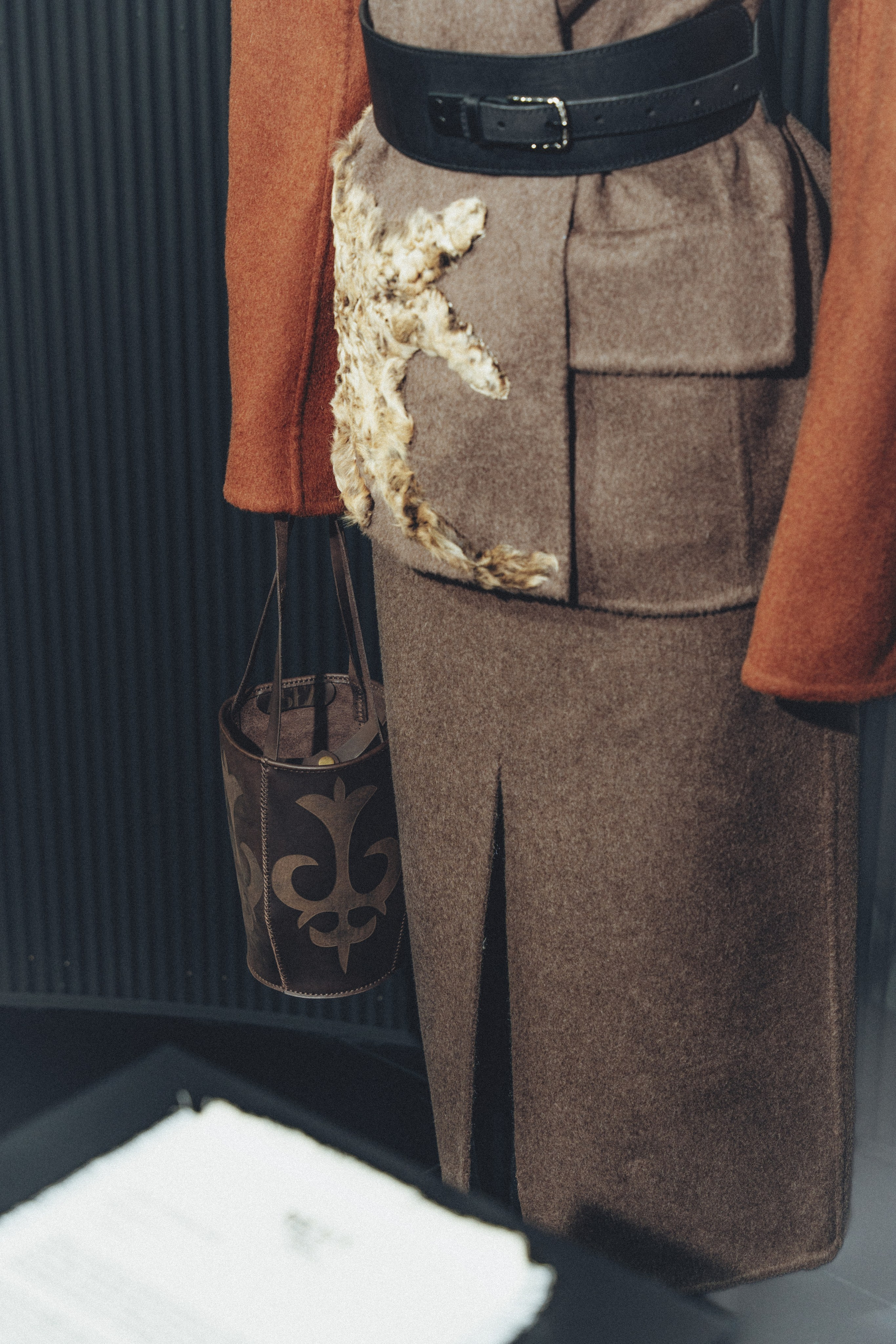 NEXT DESIGNER AWARD empowered by VISA