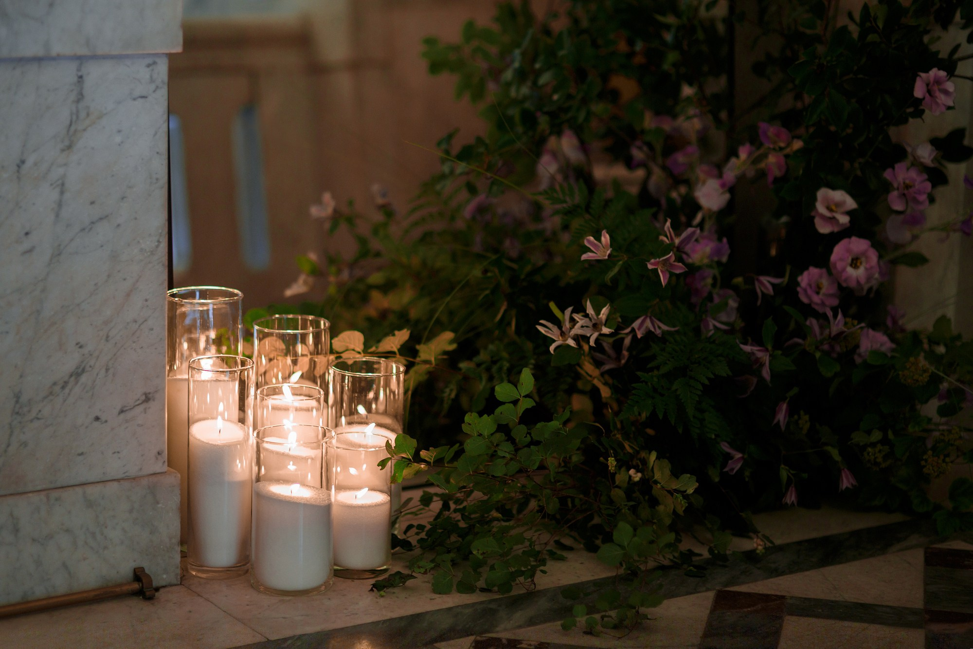 Особняк Ермолинского. Свадебный фотограф в Санкт-Петербурге Наталья Вендт