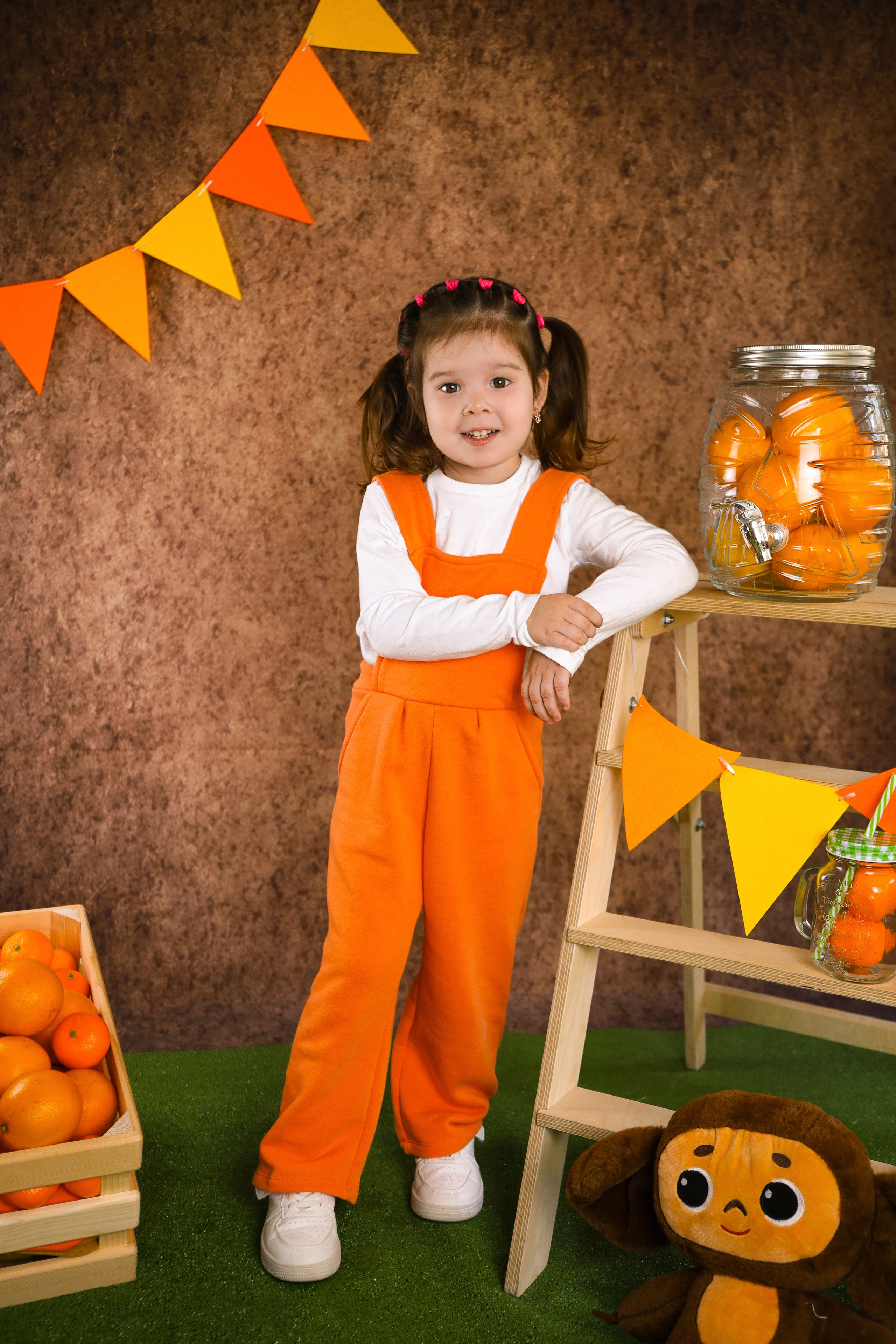 Фотопроекты. Фотограф Наталья Матвеева