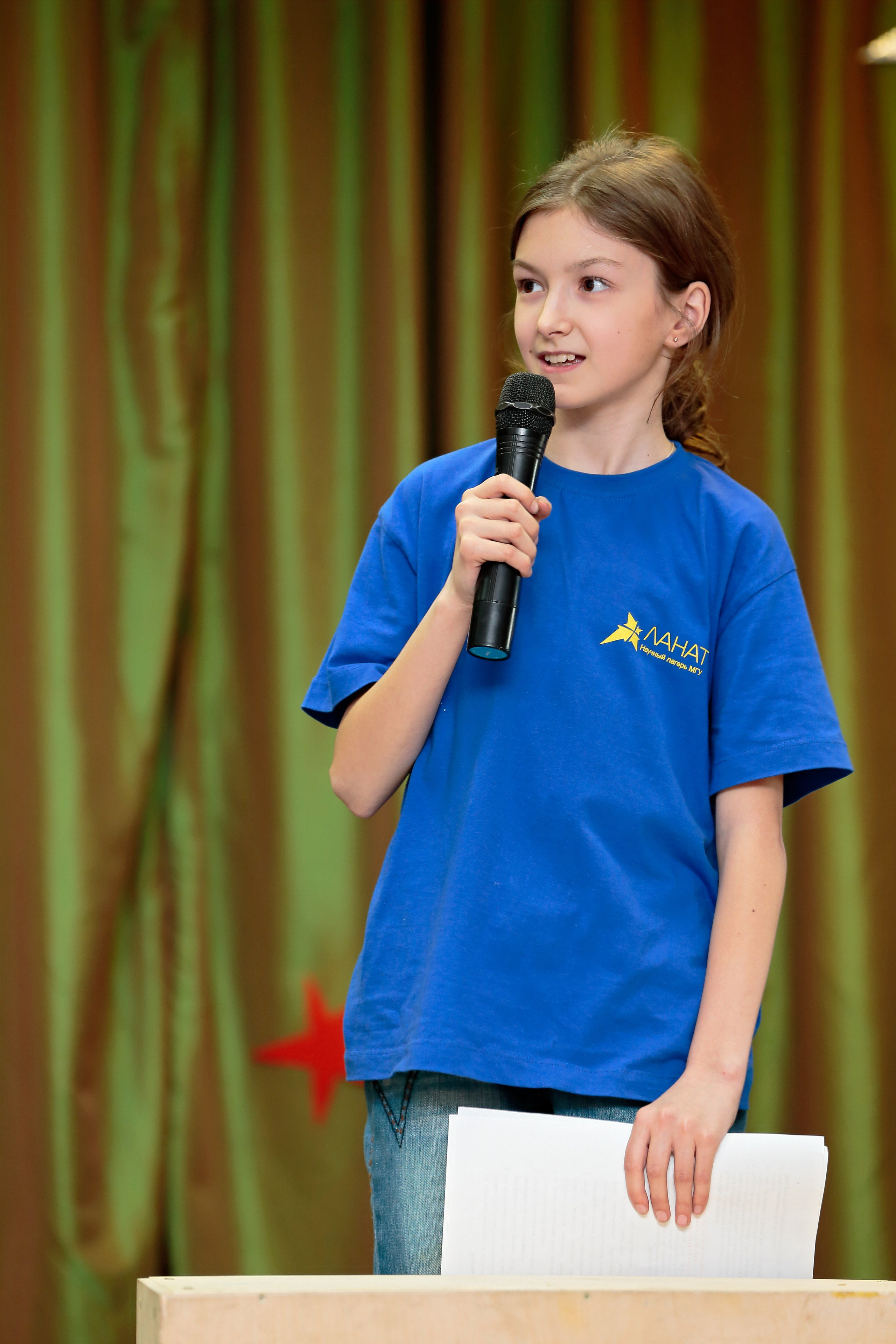 ЛАНАТ 2015. Попов.фото — Предметная фотостудия в Новой Москве