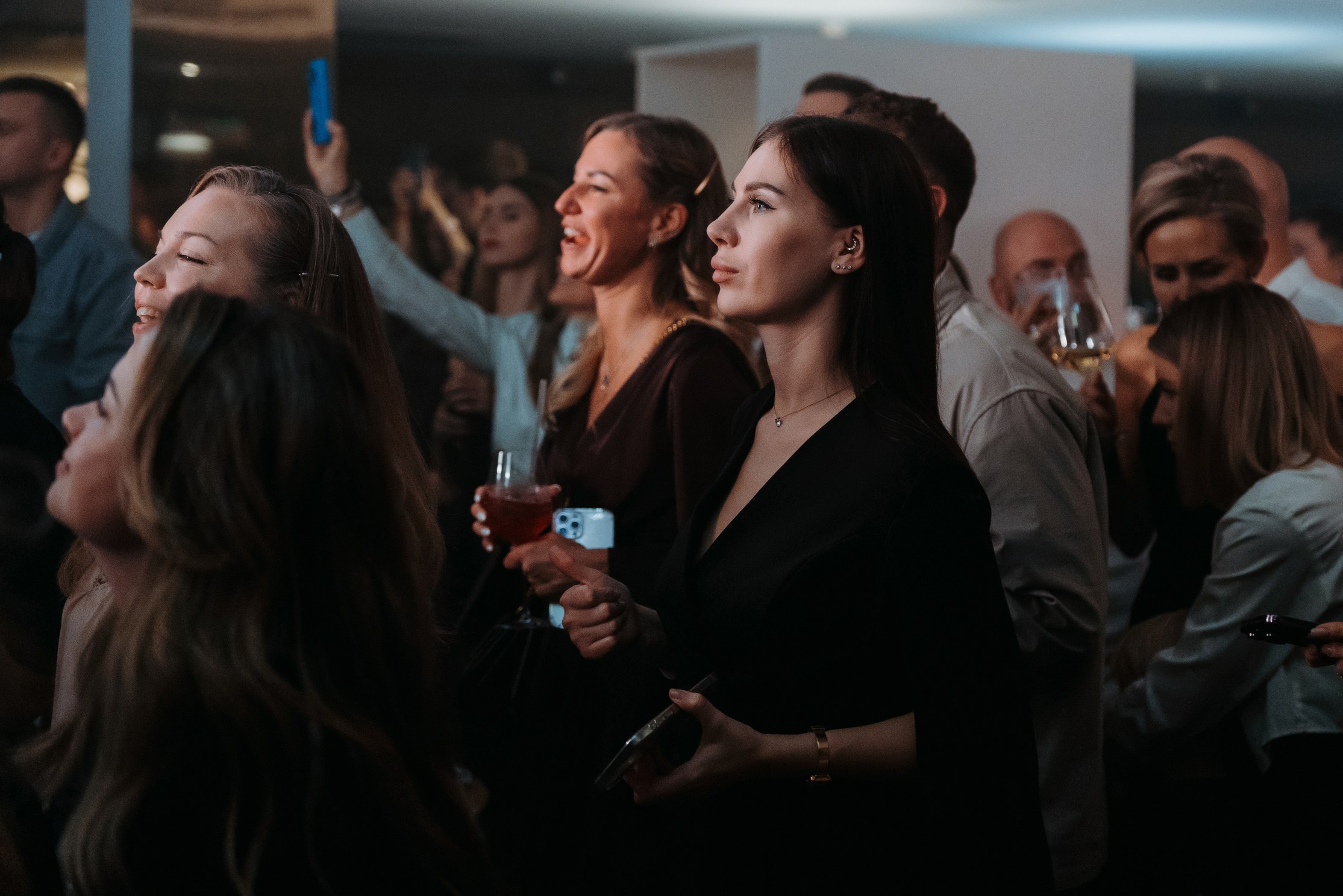 Этаж 41 9 Лет x Комната Культуры. KORSHIKOV SERGEY