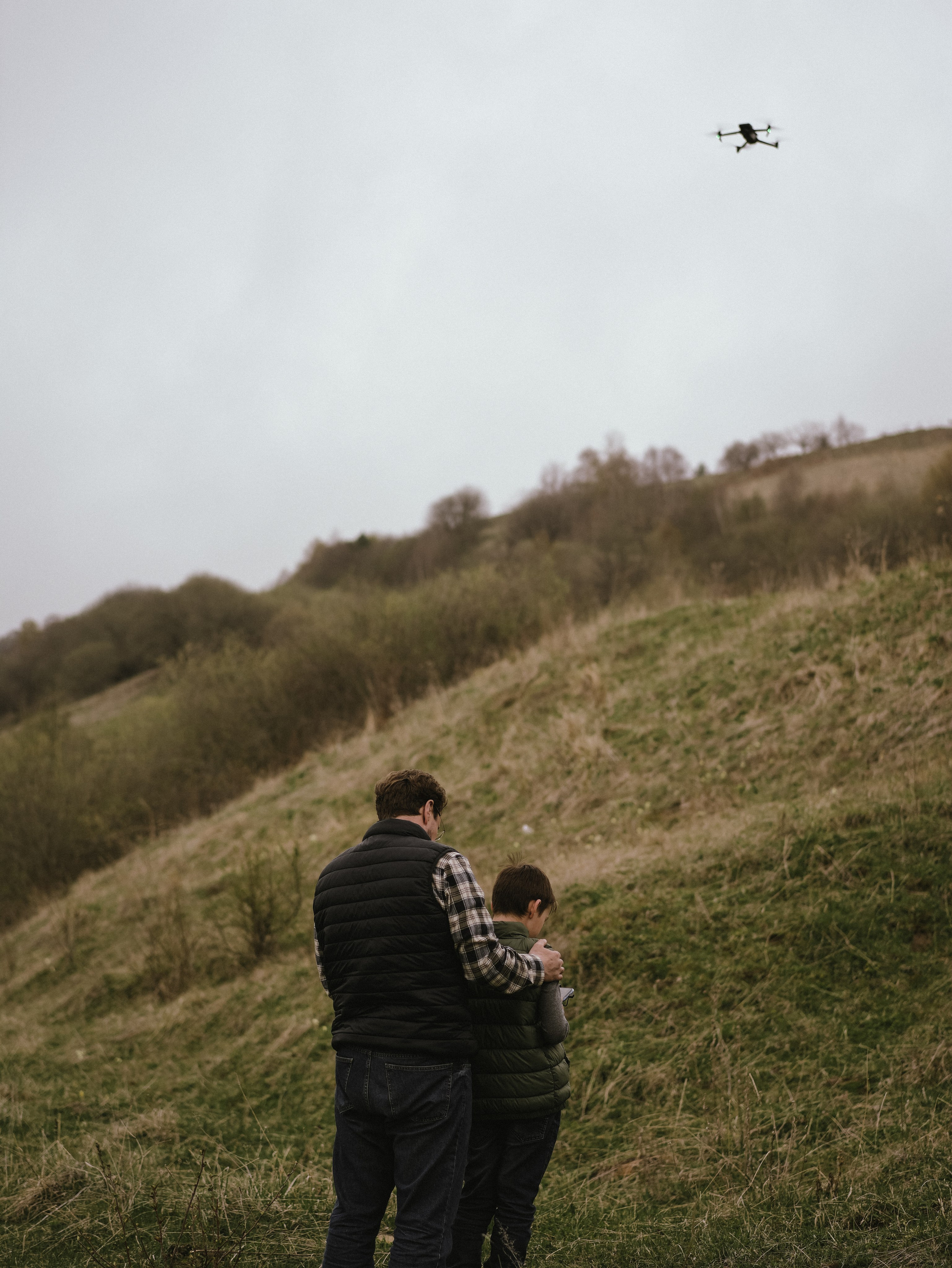 Семейная съемка на перевале Гумбаши. Свадебный фотограф Ирина Беляева Пятигорск|Кисловодск|Эльбрус|Домбай
