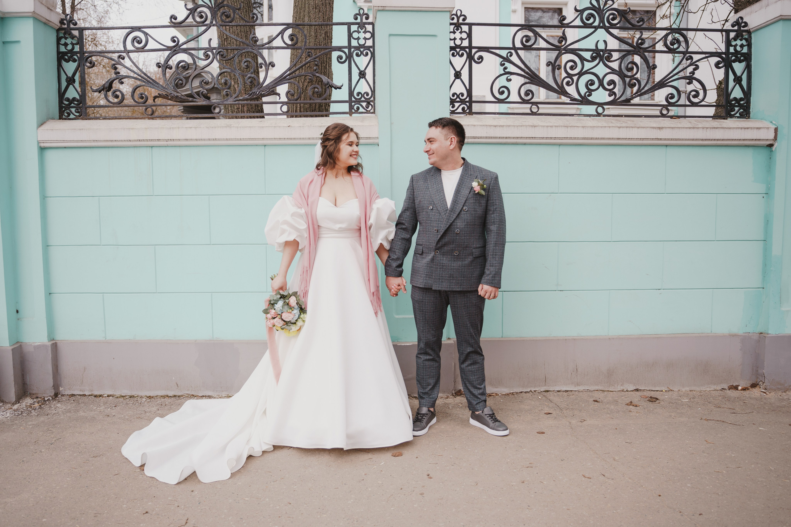 Свадьба Костя+Варя. Ирина Коновалова школьный фотограф. Выпускные альбомы Ярославль