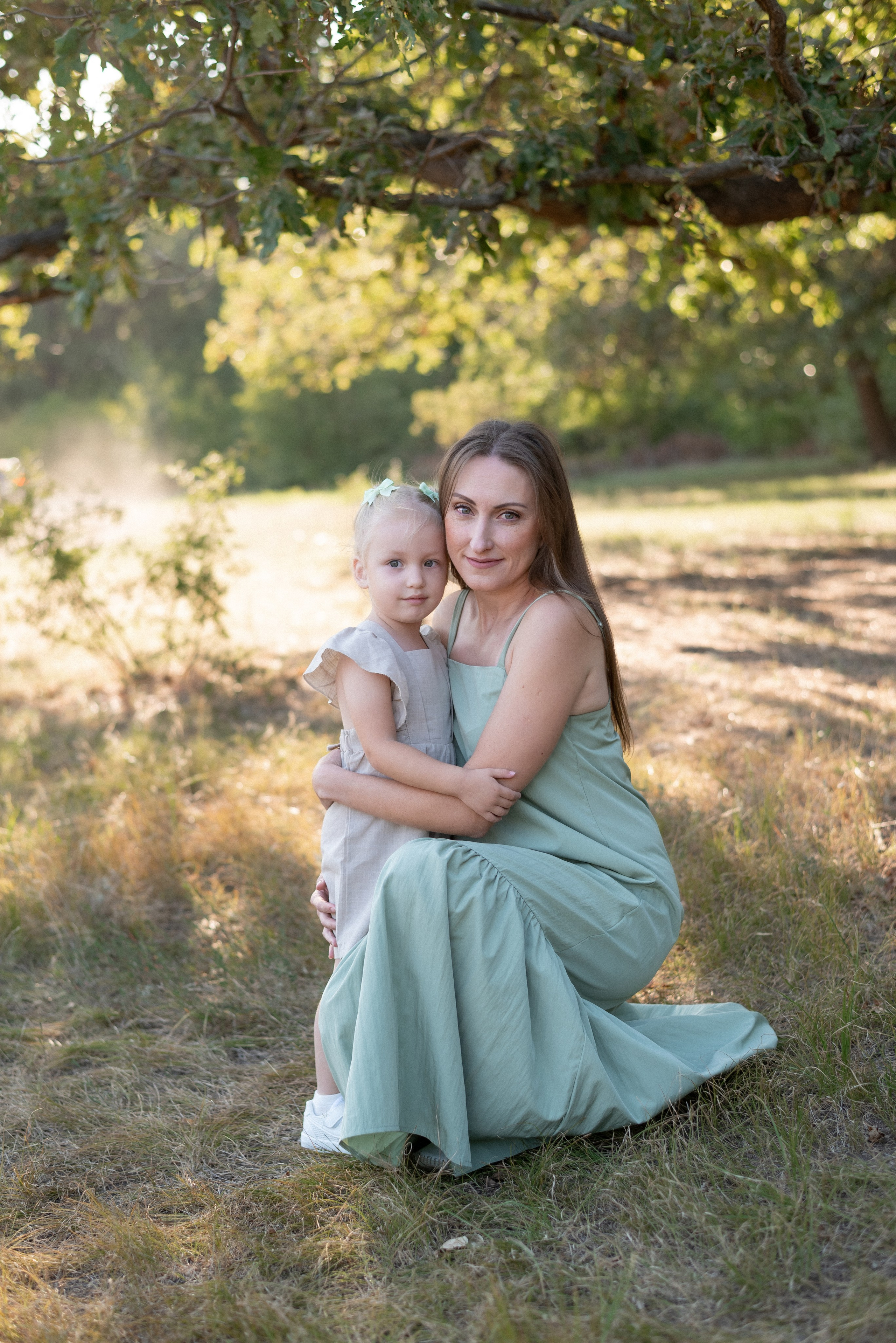 М+К+В. Семейный фотограф Ирина Сгибнева