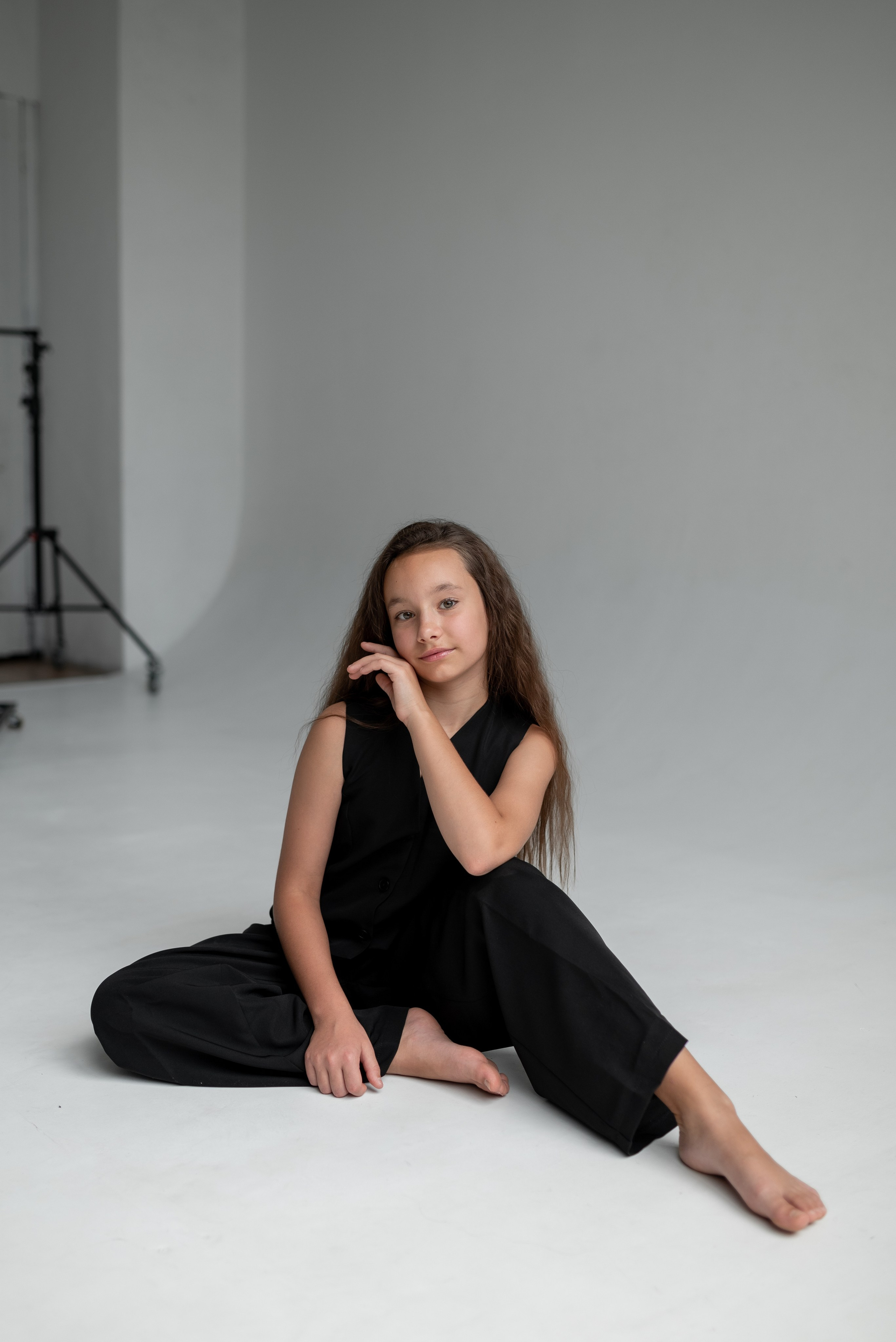 Саша. Семейный фотограф Ирина Сгибнева