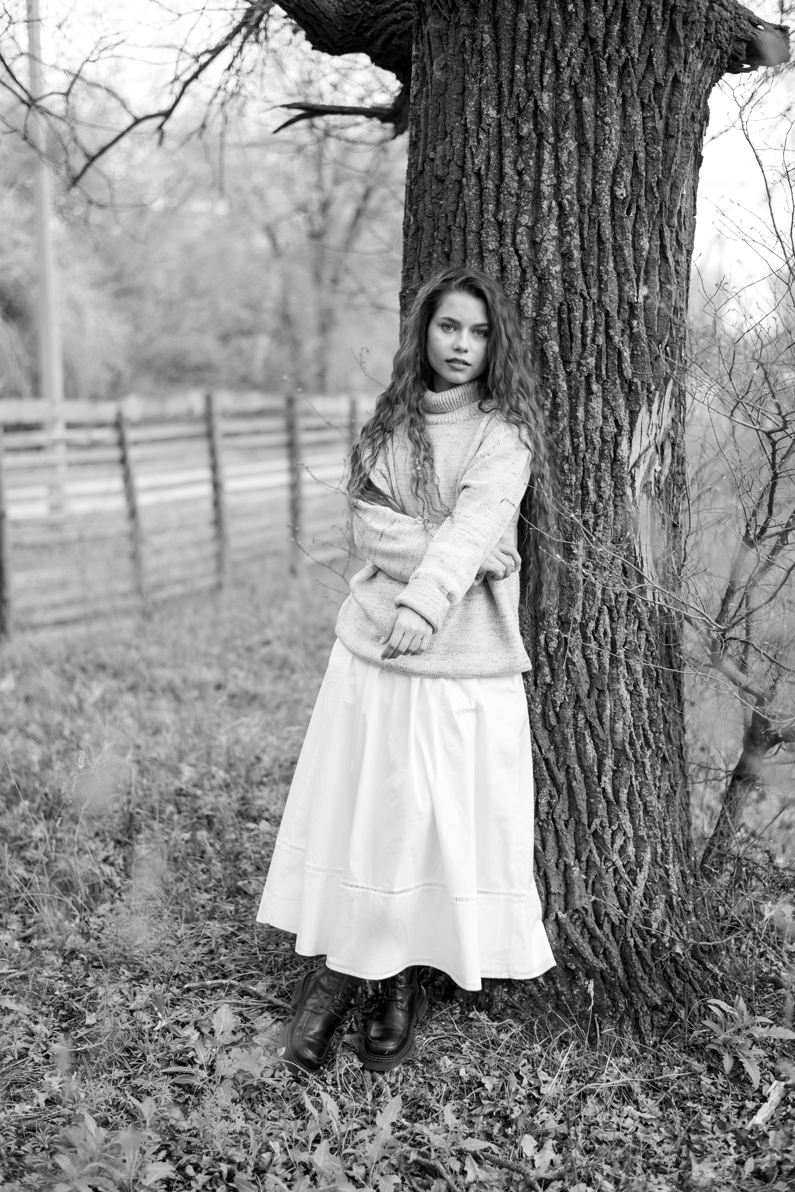 Алина. Семейный фотограф Ирина Сгибнева