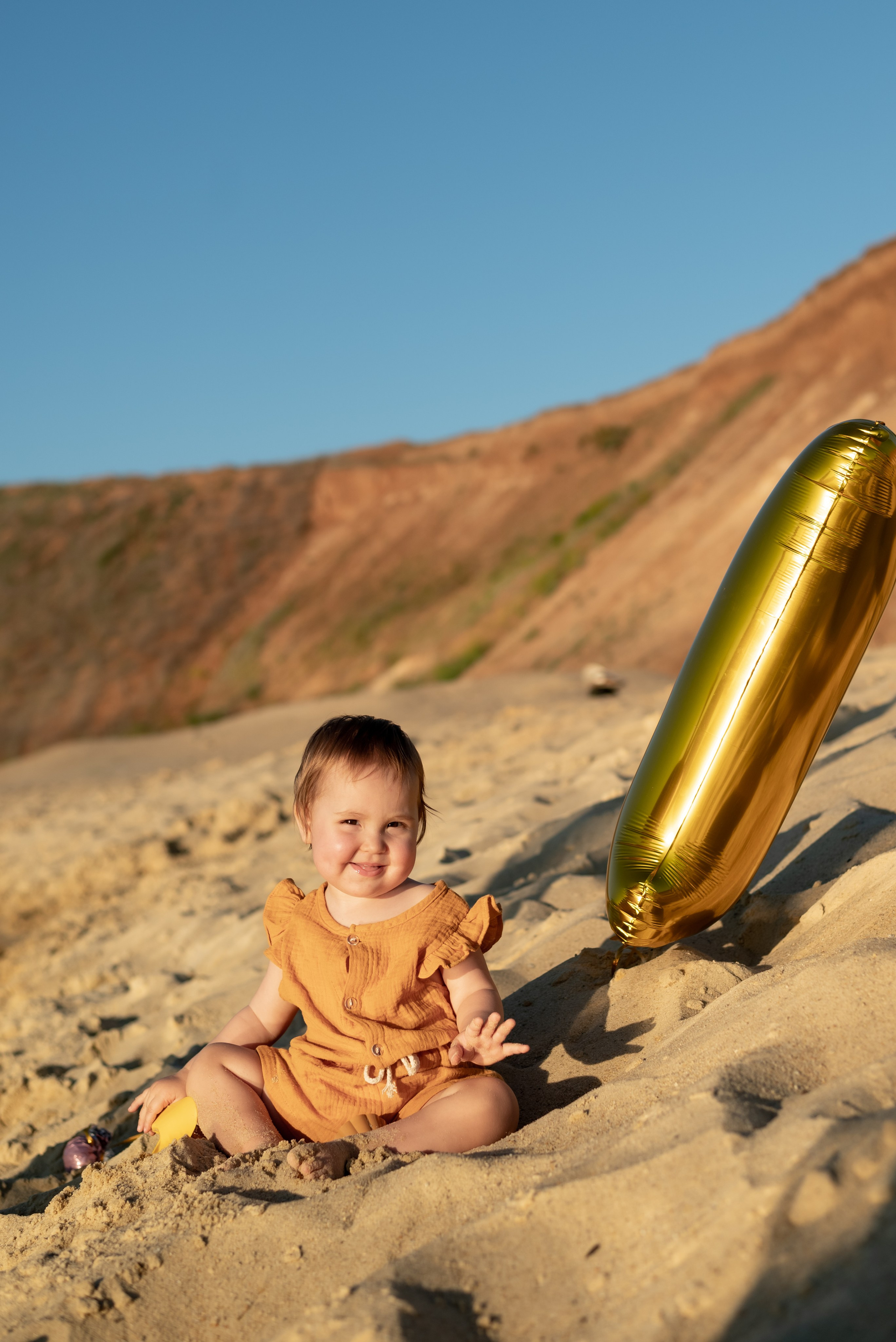Настя Саша Василиса. Семейный фотограф Ирина Сгибнева